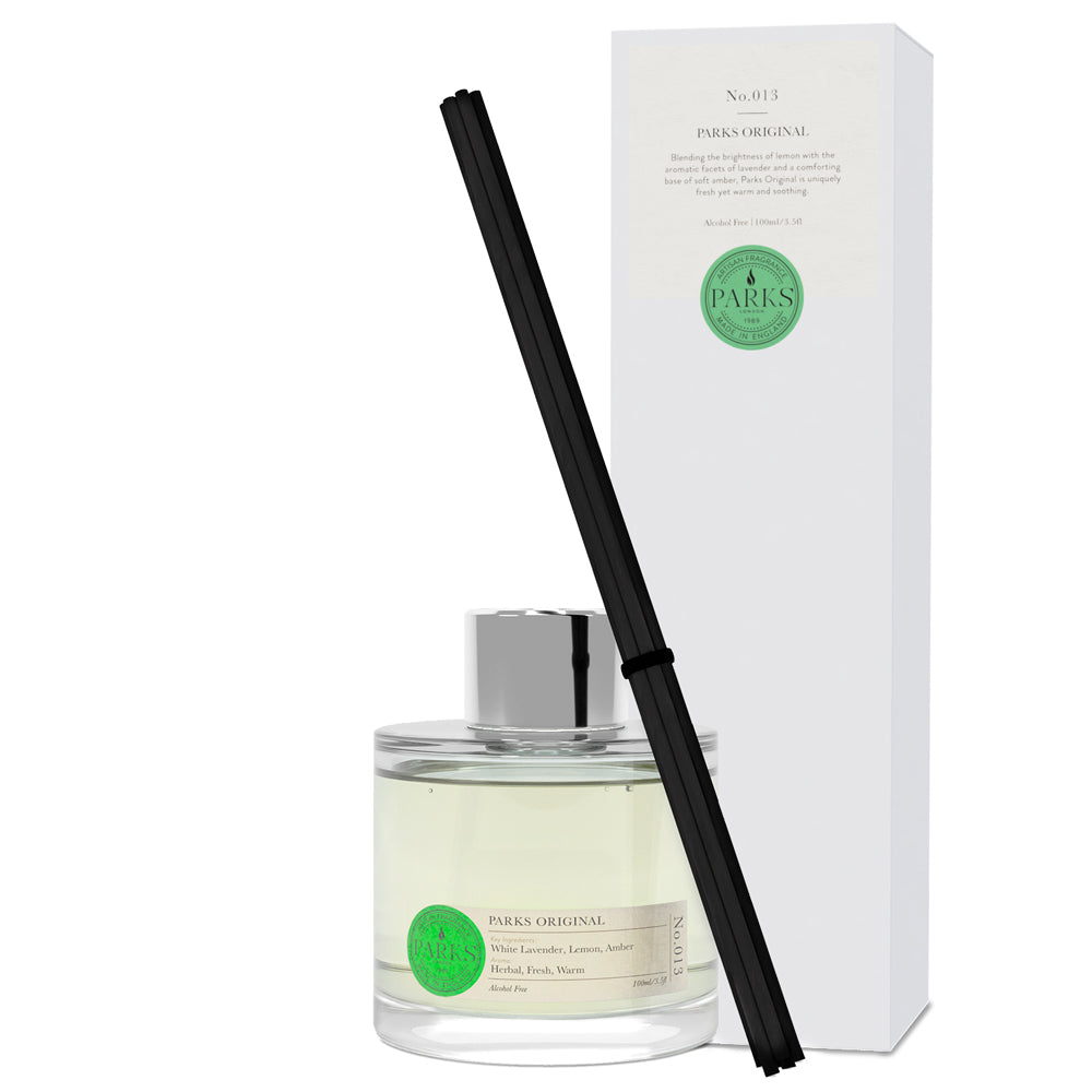 Original Diffuser 100ml