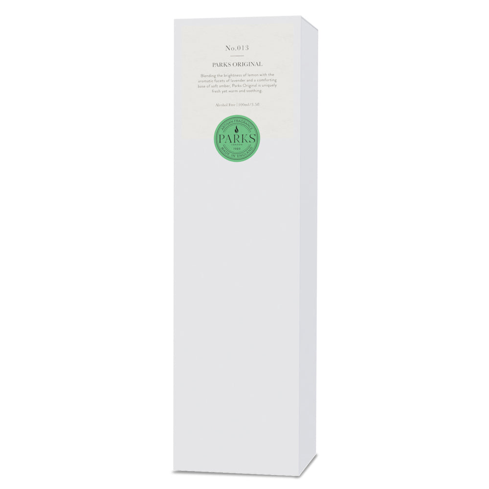 Original Diffuser 100ml