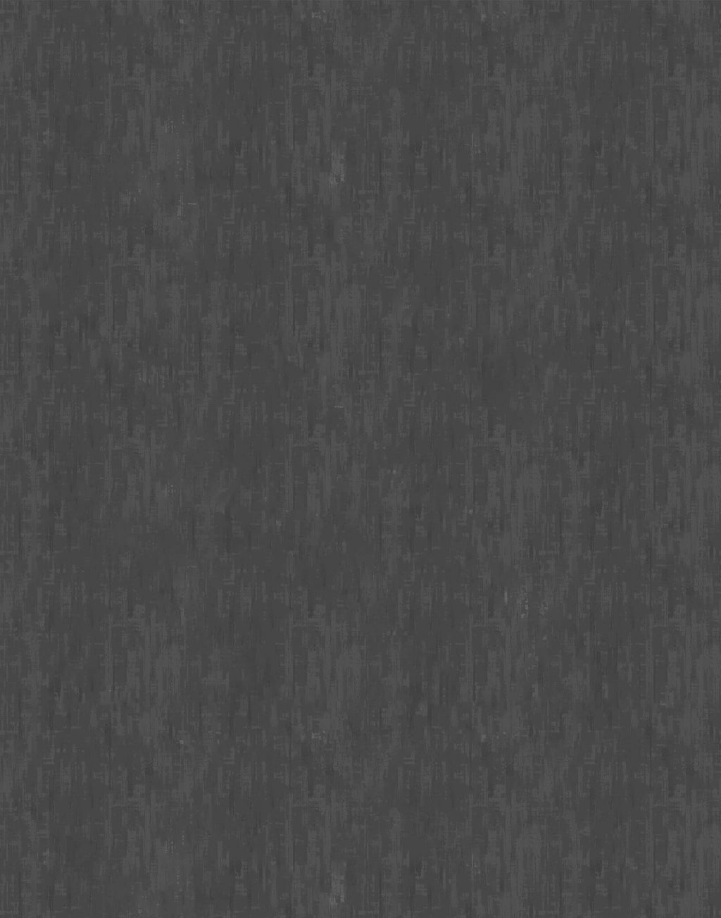 Patch Wallpaper in Neutral