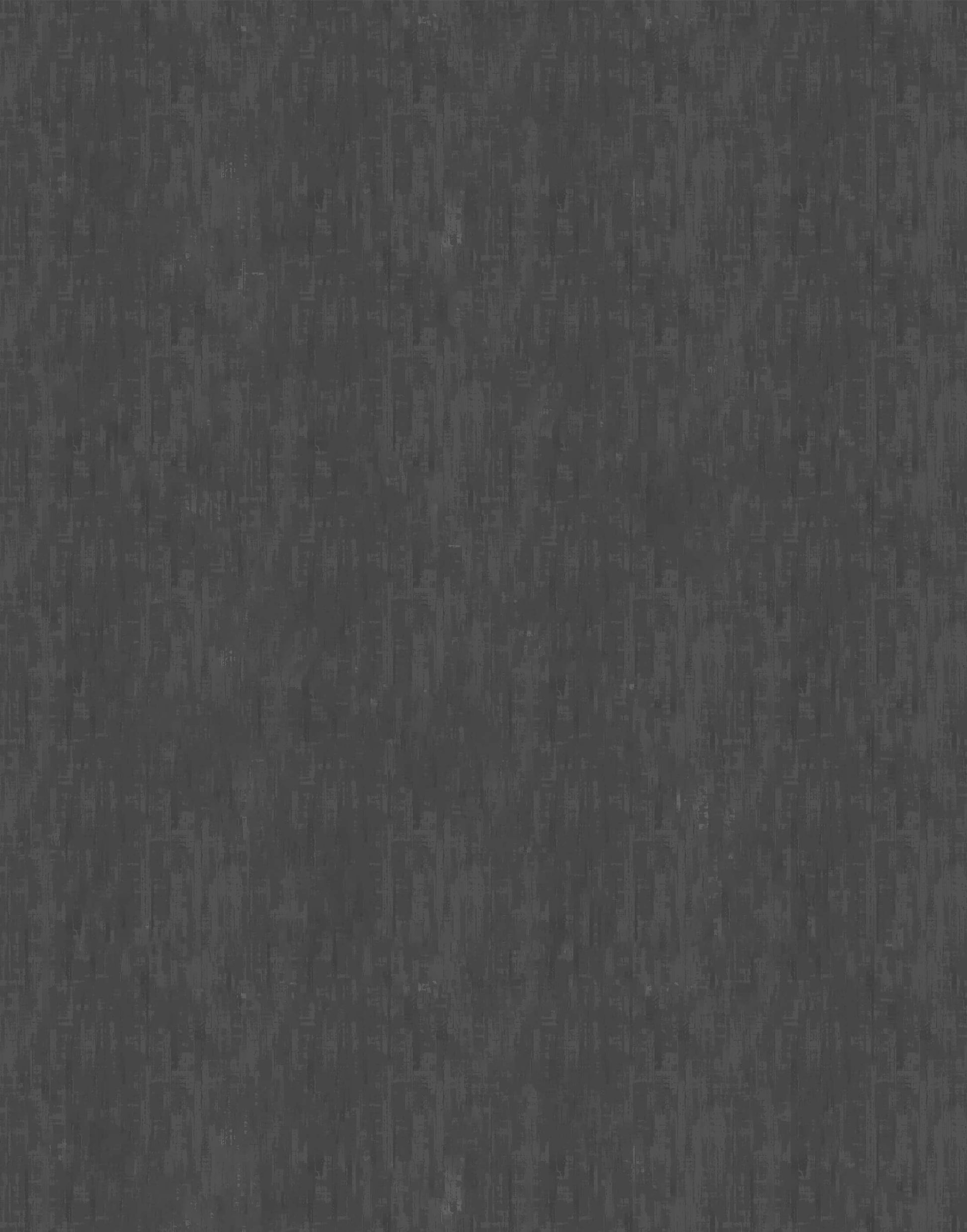 Patch Wallpaper in Neutral