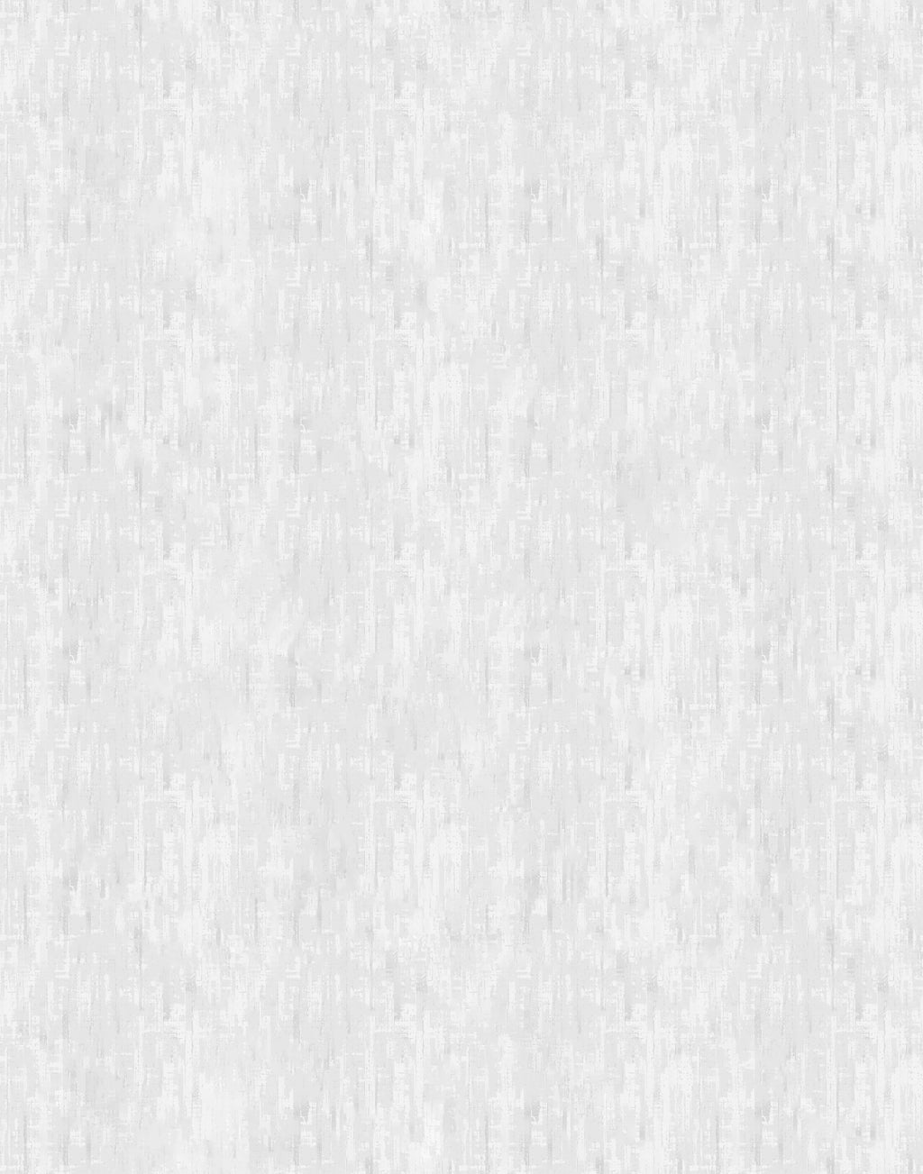 Patch Wallpaper in Neutral