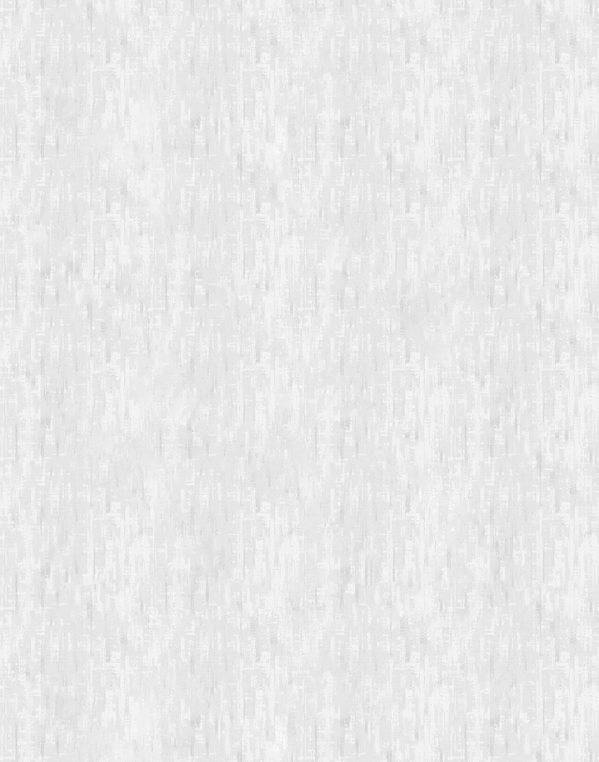 Patch Wallpaper in Neutral