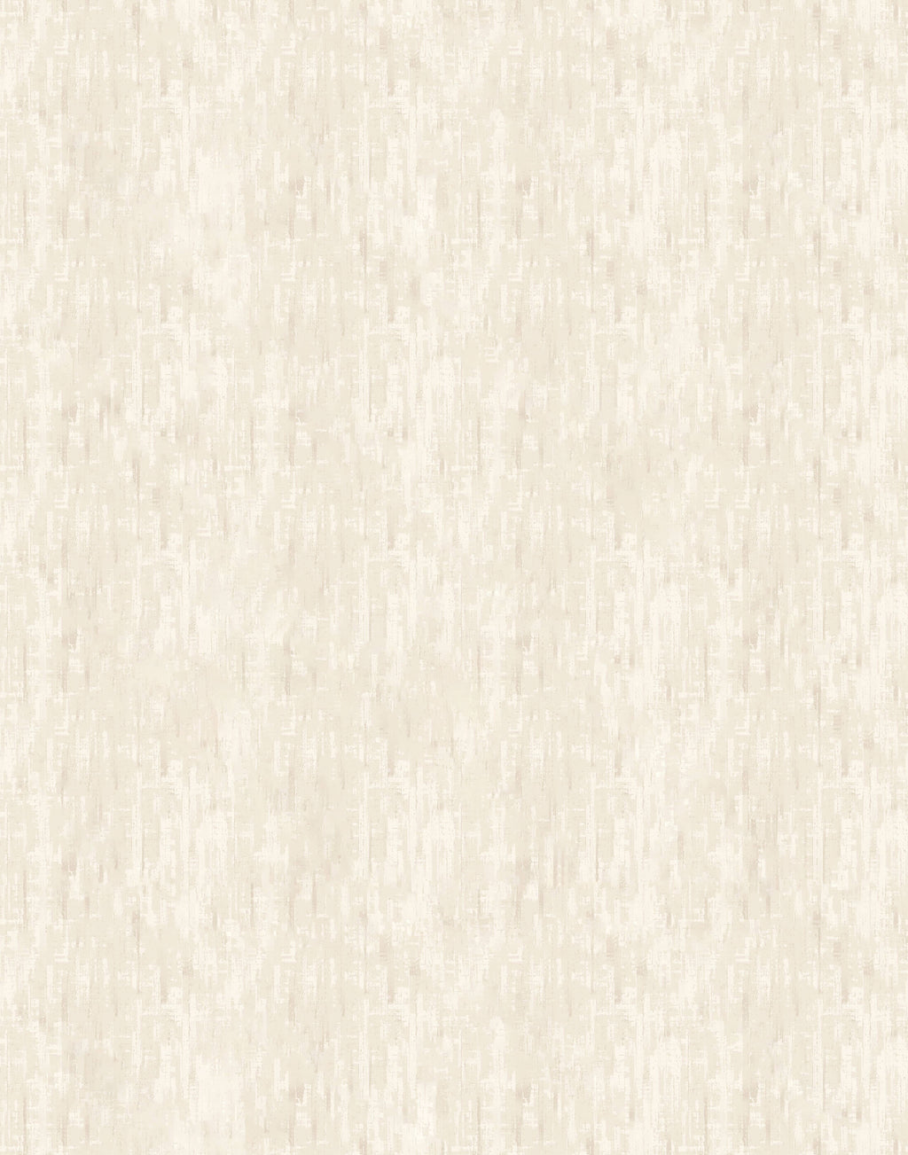 Patch Wallpaper in Neutral