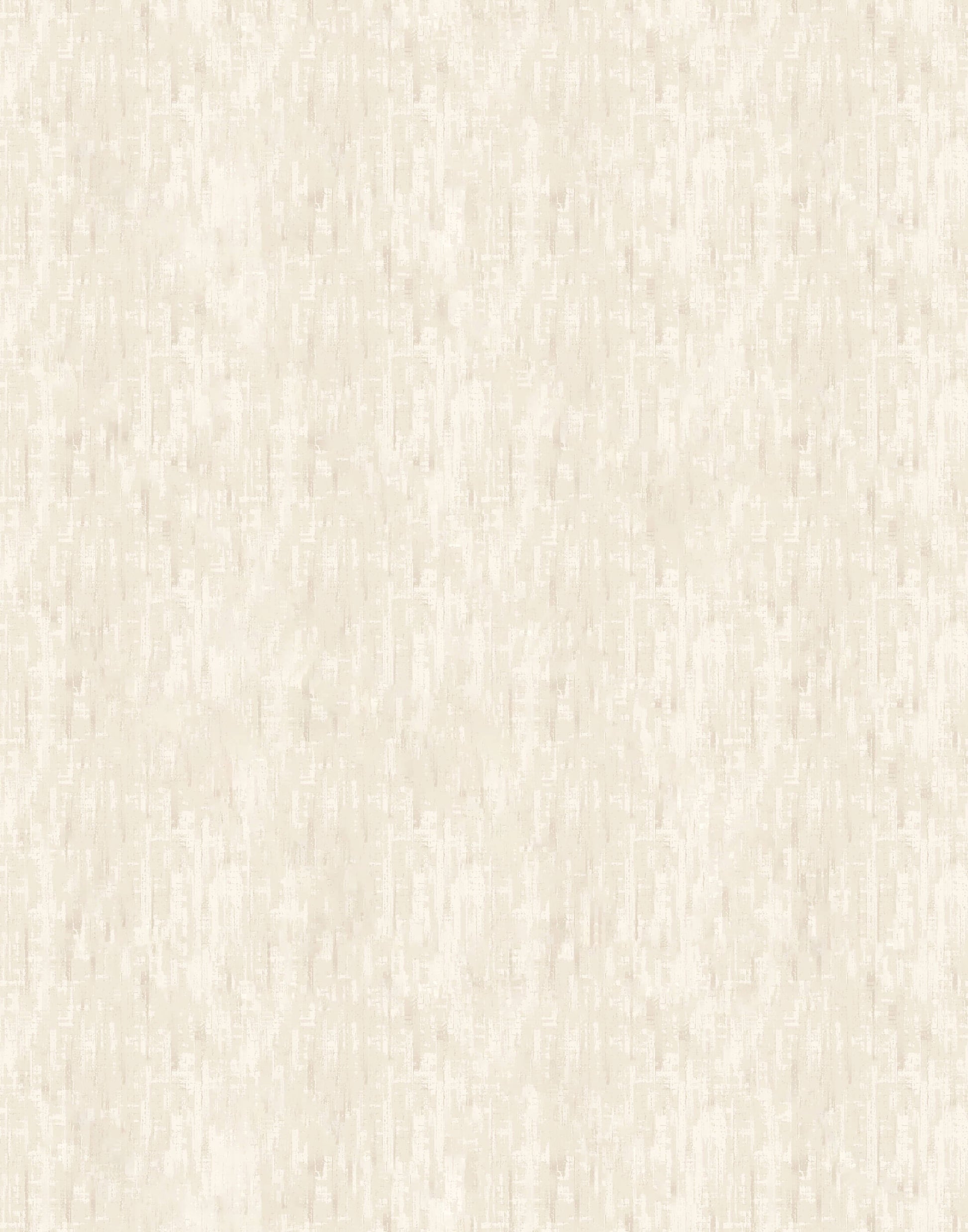 Patch Wallpaper in Neutral