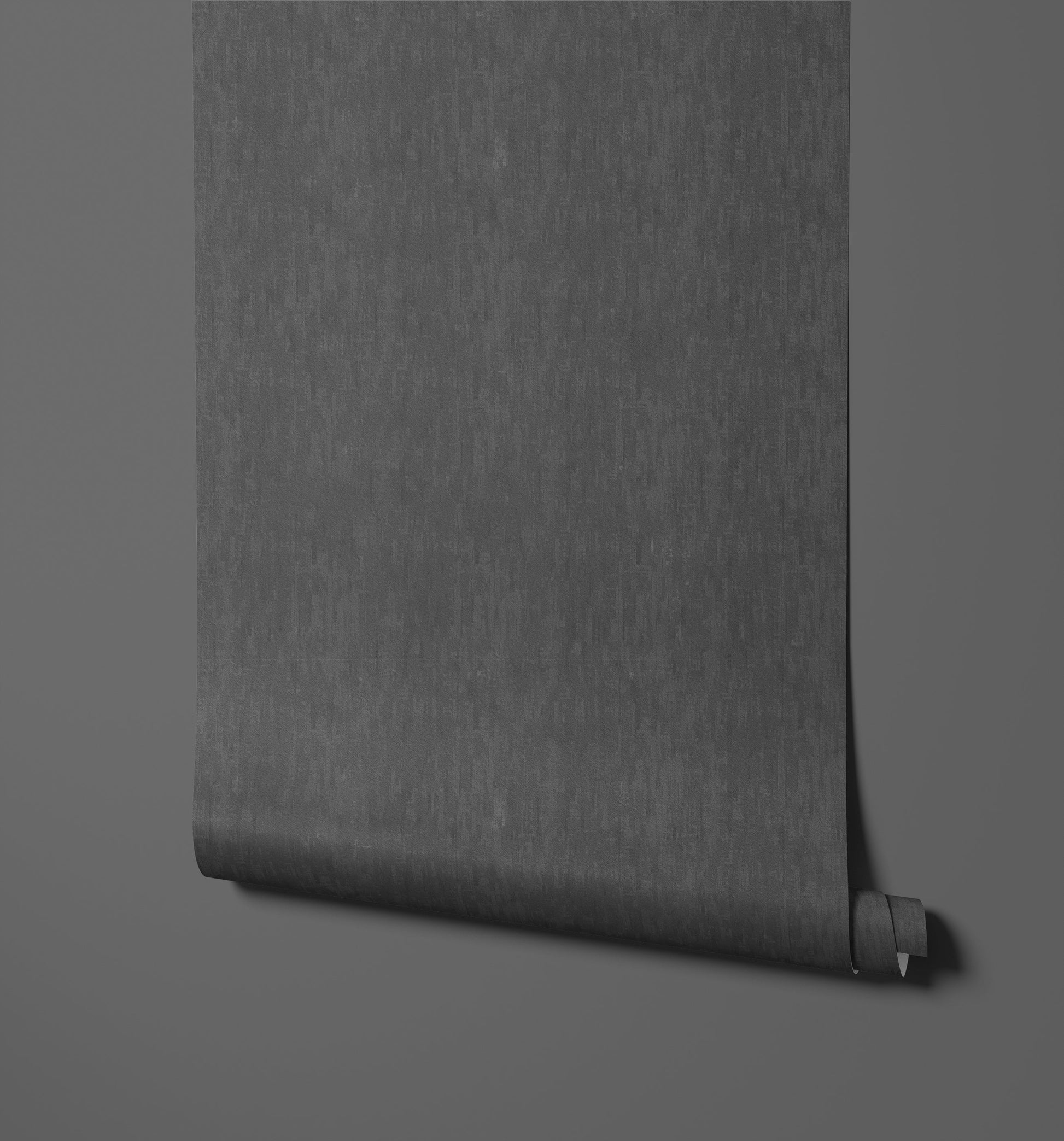 Patch Wallpaper in Neutral