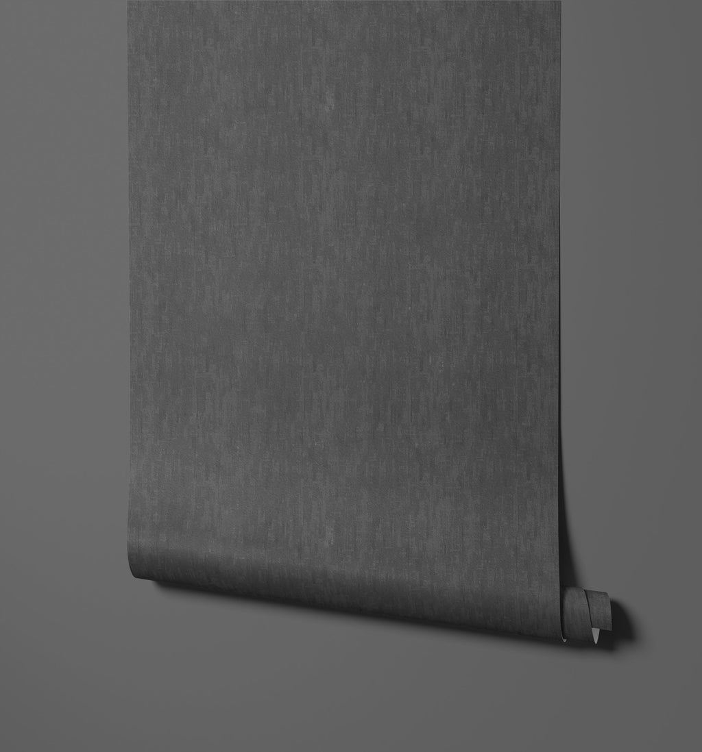 Patch Wallpaper in Neutral