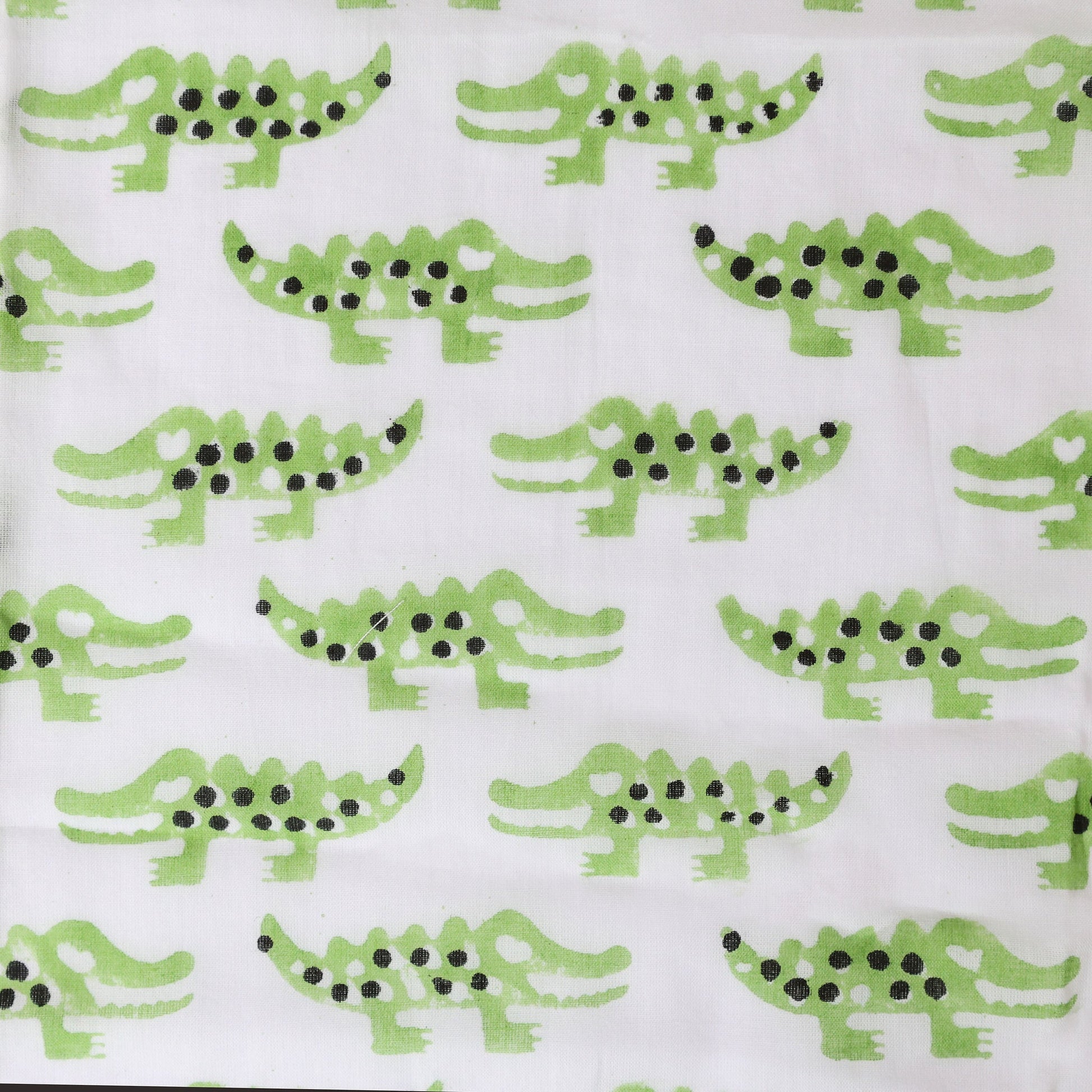 100% Cotton Voile Children's Pyjamas