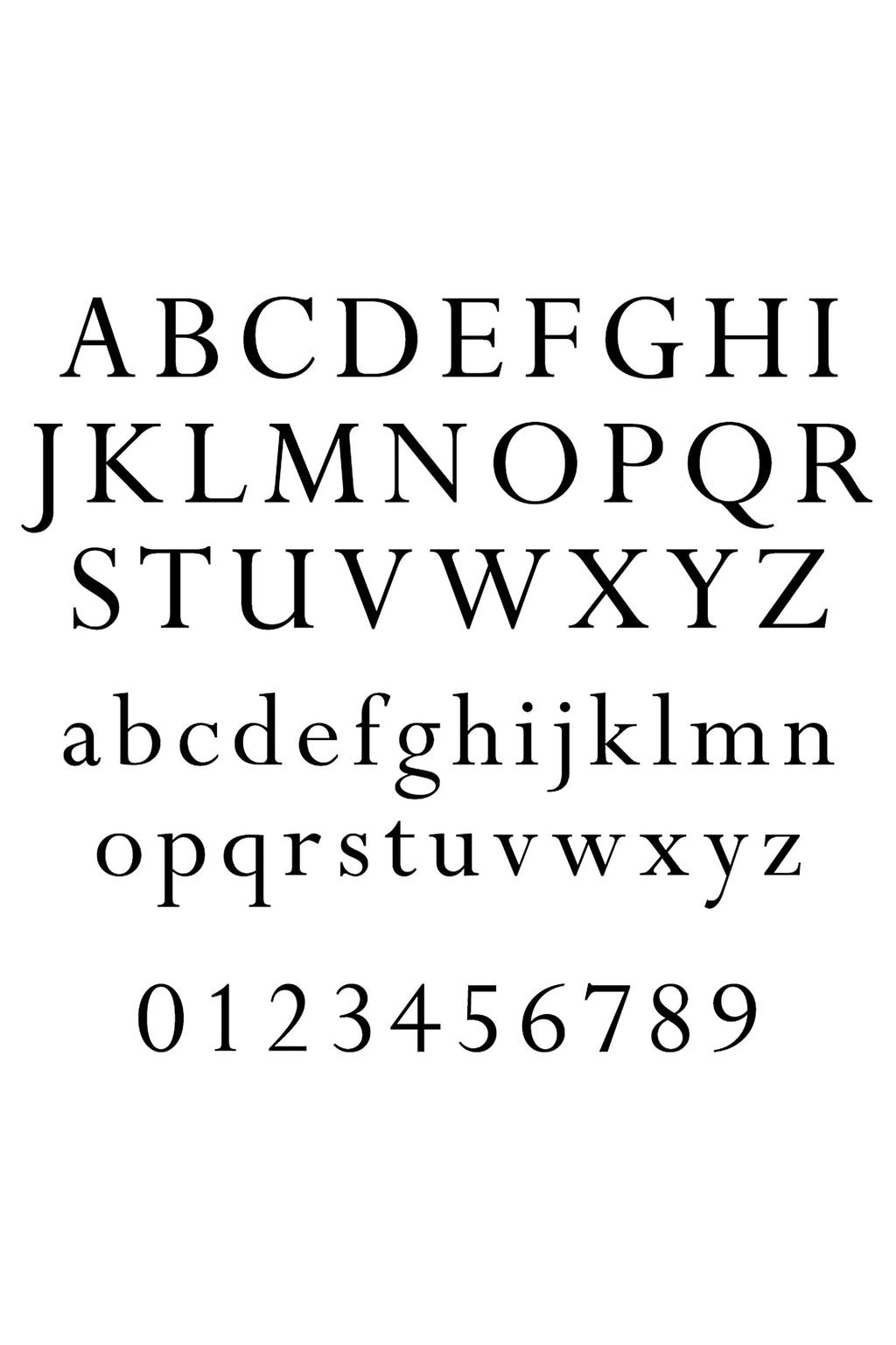 Personalised Burnt Sienna Woven Leather Bracelet for Men