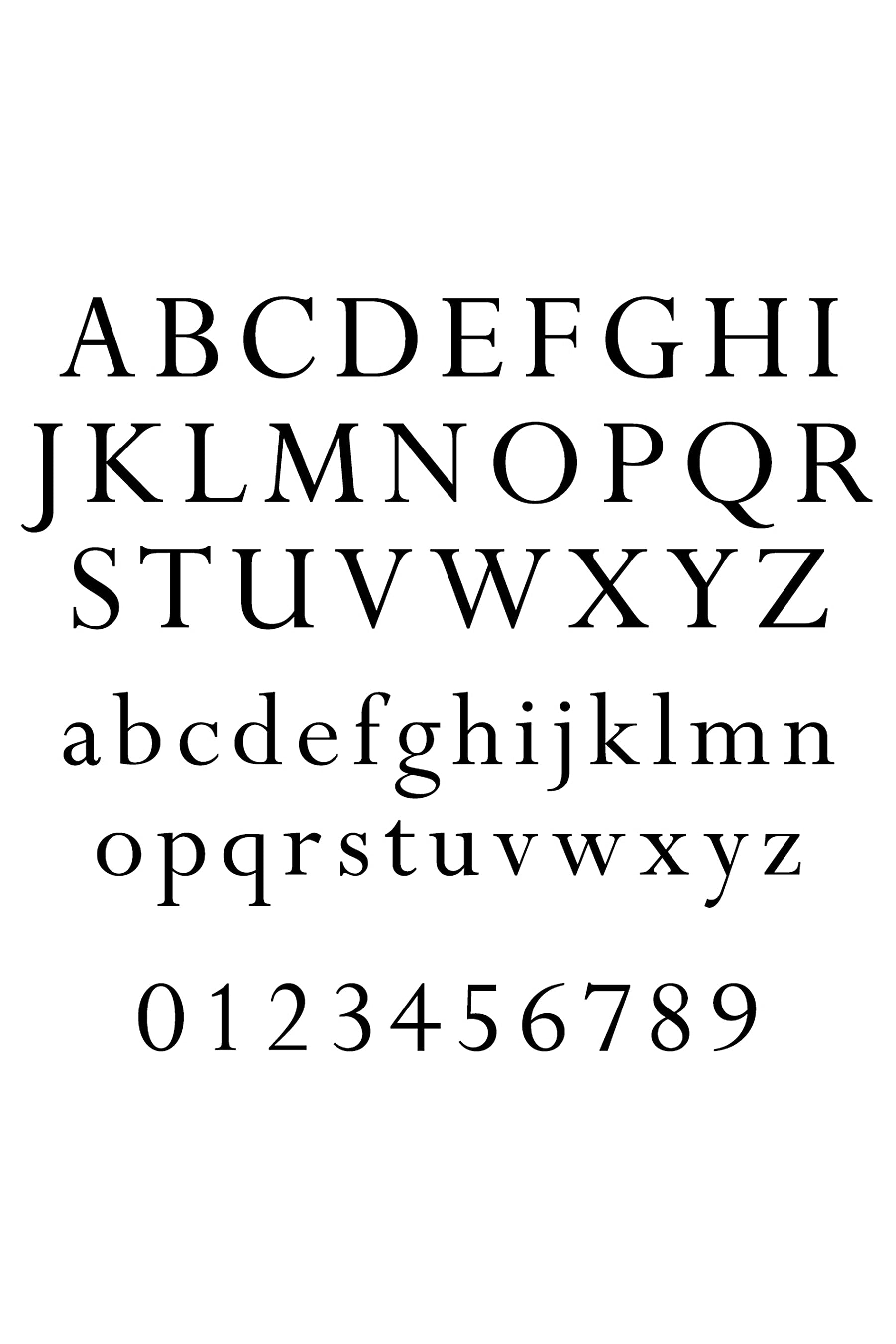 Personalised Burnt Sienna Woven Leather Bracelet for Men