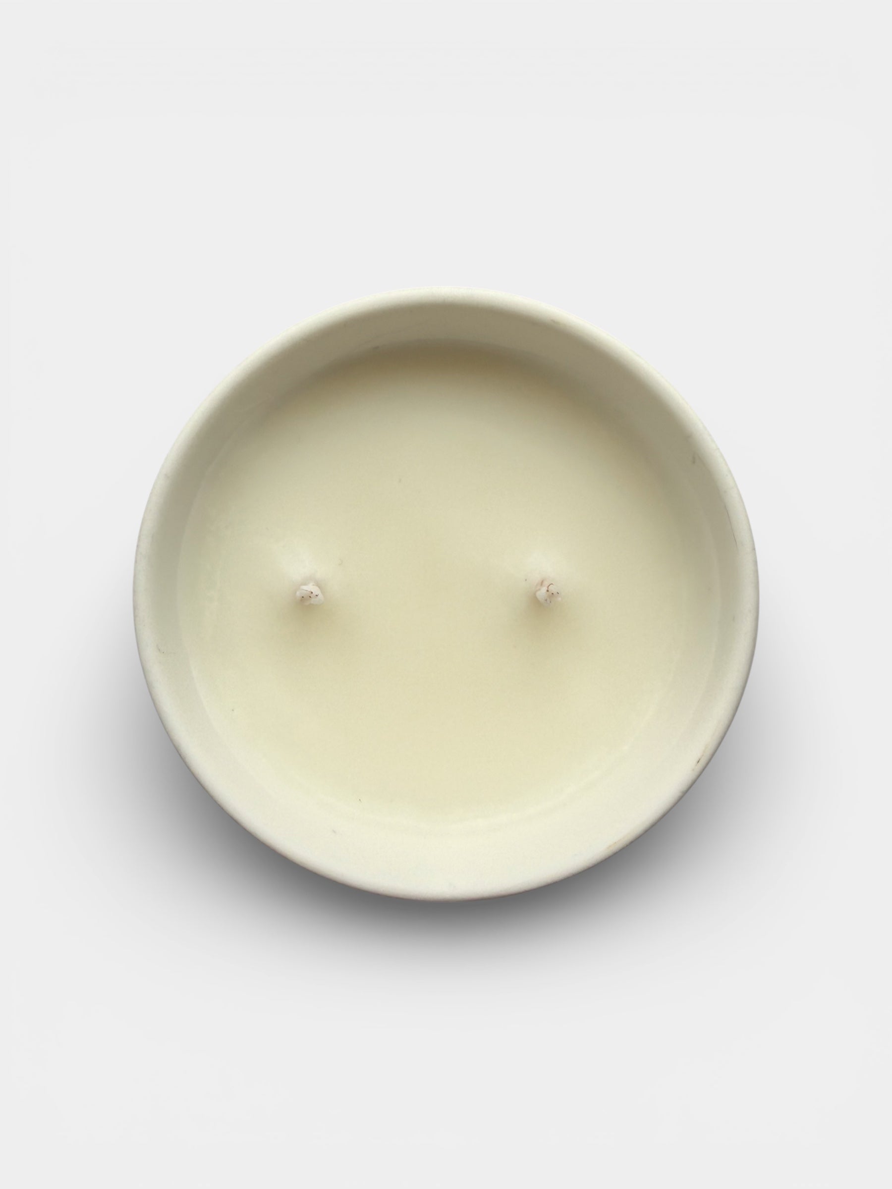 BRIAR ROSE CANDLE