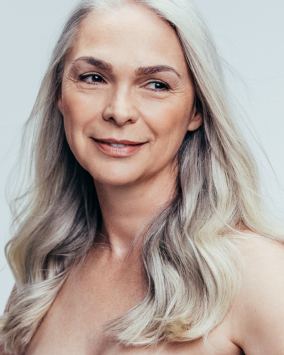 Gentle Micellar Water with Hyaluronic Acid & Neroli – Soothe & Purify by Nurme at www.brixbailey.com