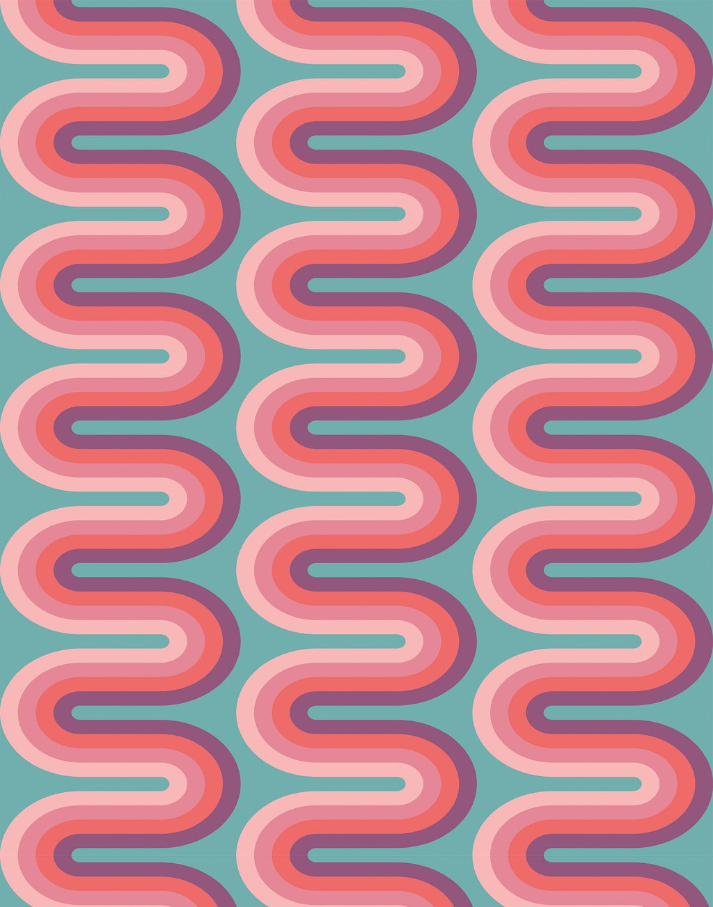 Fresno Wallpaper