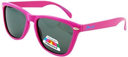 Junior Banz® Flyer Kids Sunglasses