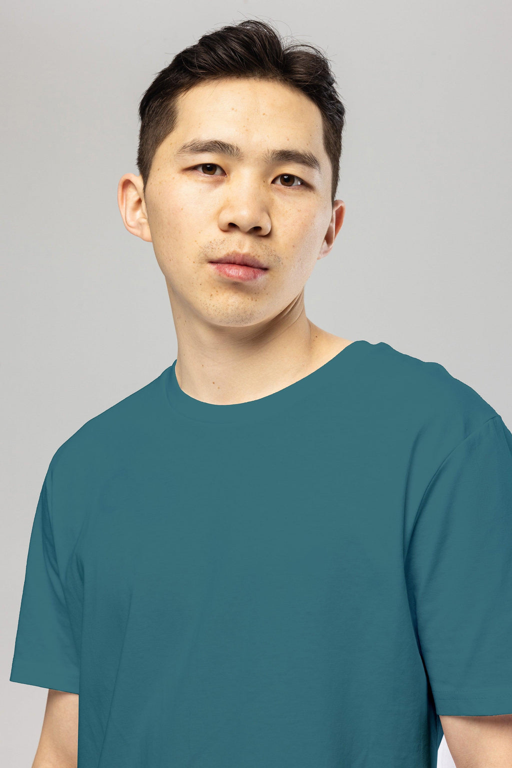 Stargazer T-Shirt in Organic Cotton