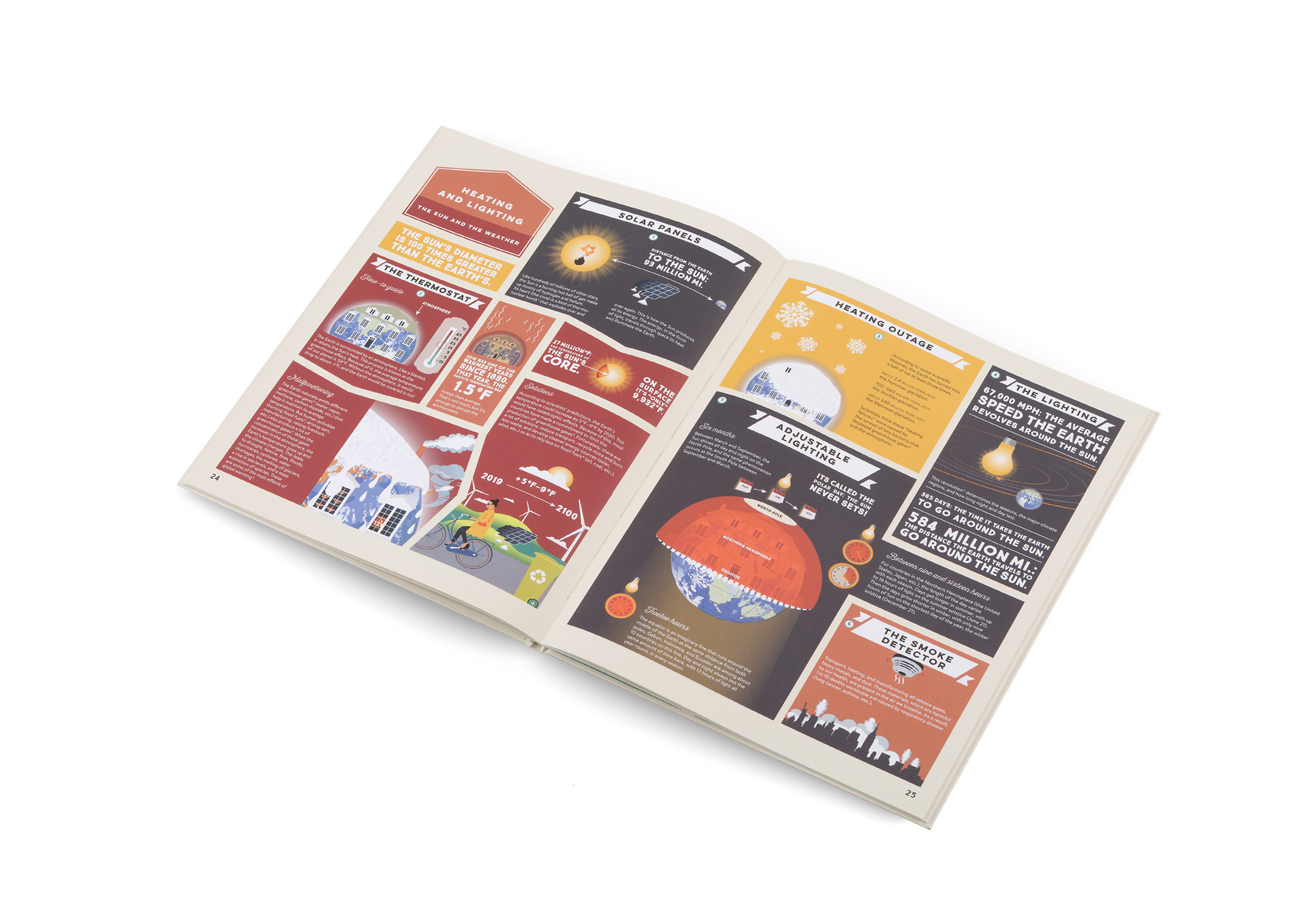 Precious Planet A User's Manual for Curious Earthlings