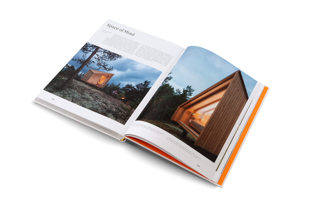 Prefab and Modular Homes