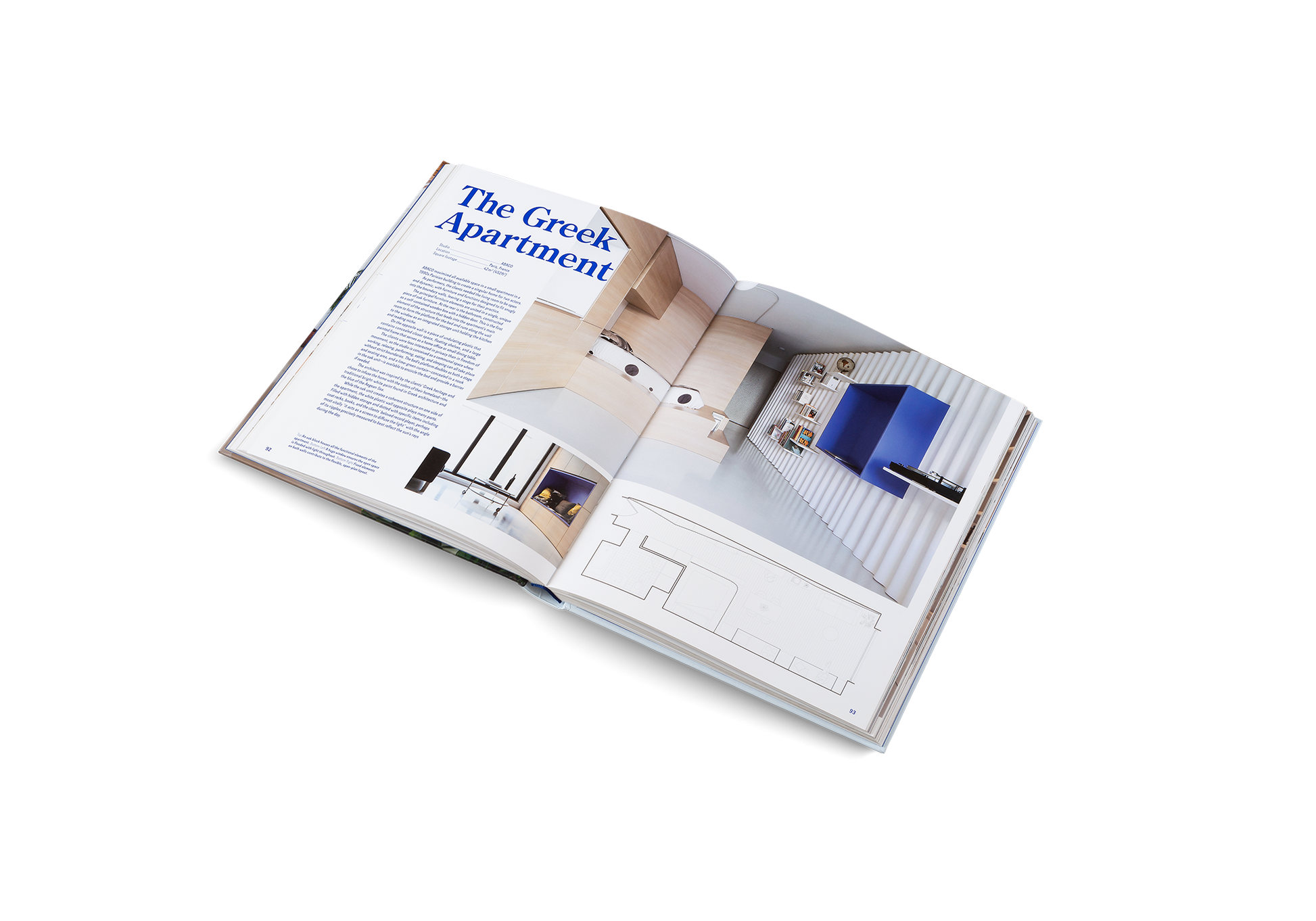 Small Space Living Furniture