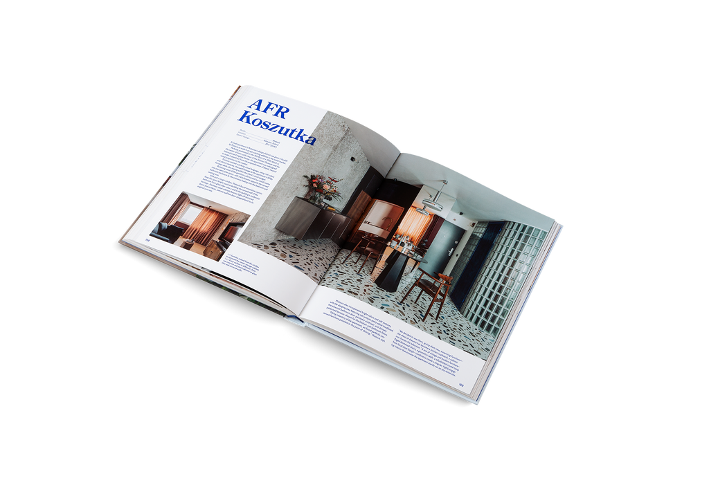 Small Space Living Furniture