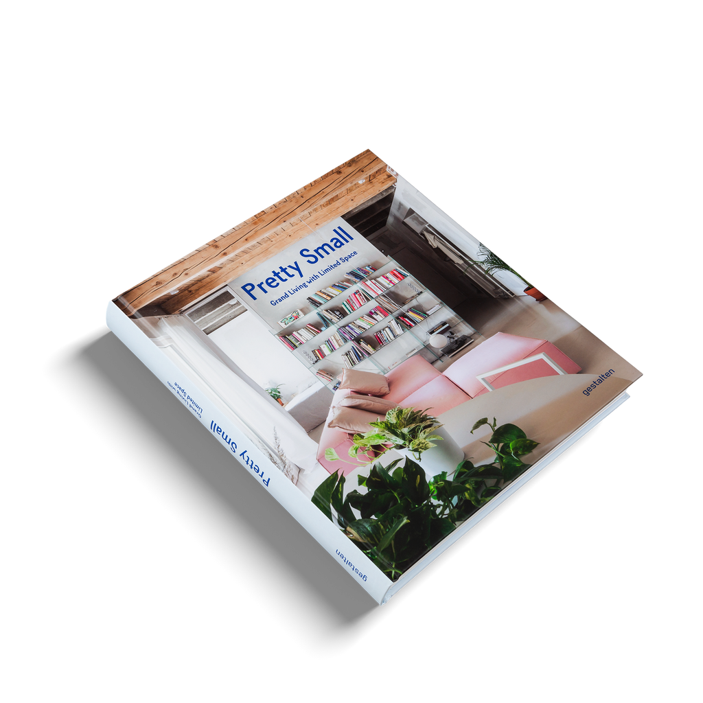 Small Space Living Furniture