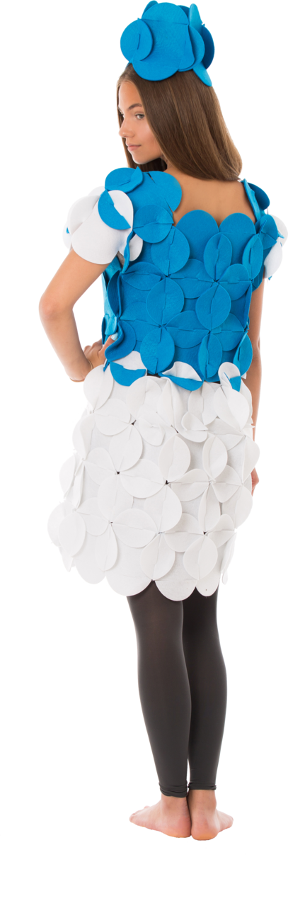 Costume Puzzle Game for Kids – Creativity & Educational Play by Costume Puzzle at www.brixbailey.com