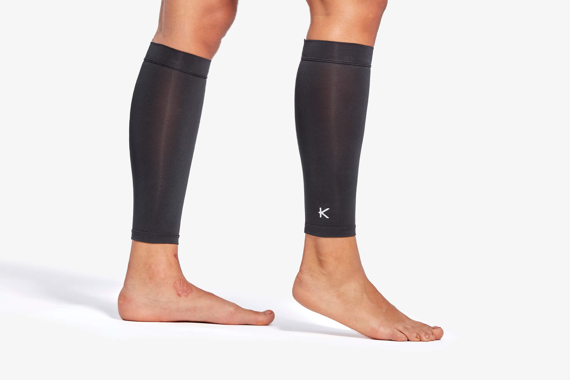 Infrared Pro Calf Sleeves