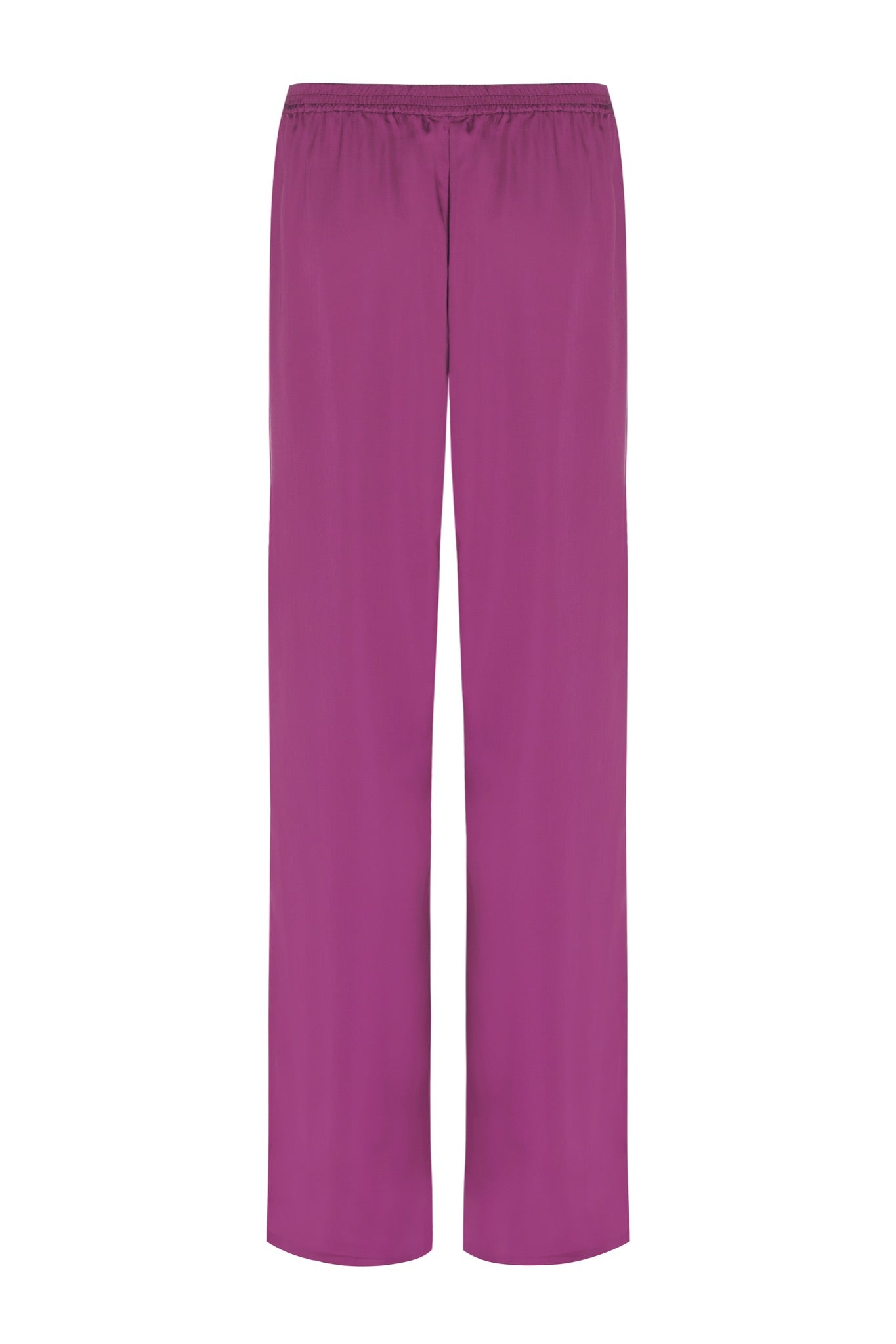 Sky Unisex Short Sleeve Matching Set