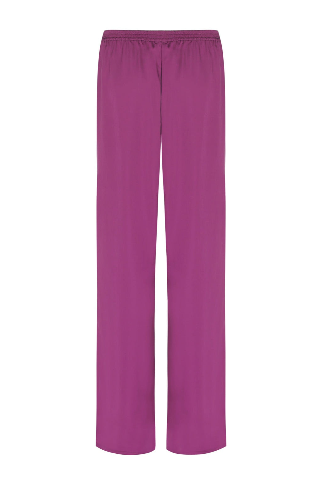 Sky Unisex Long Sleeve Matching Set