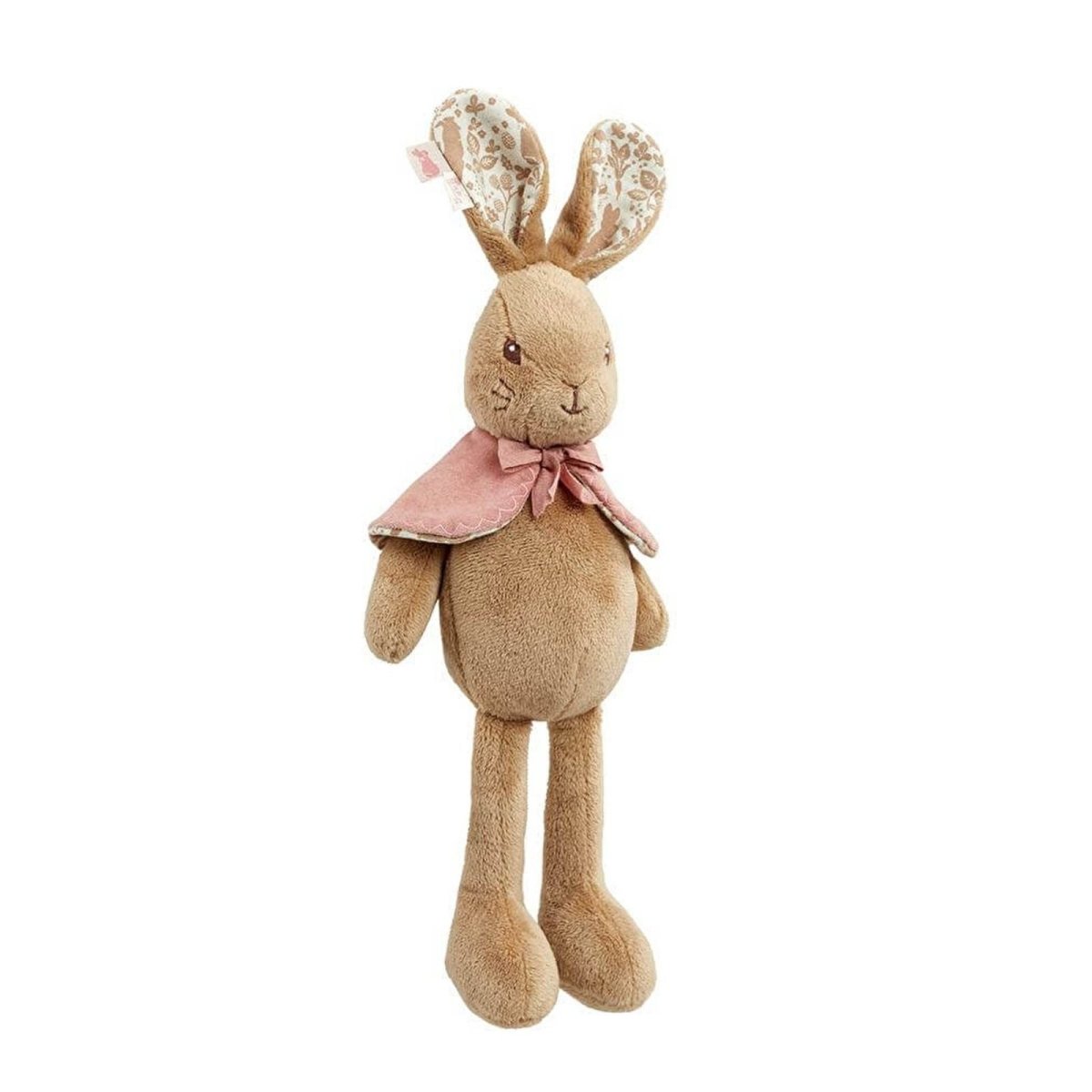 Flopsy Bunny Soft Toy 16cm
