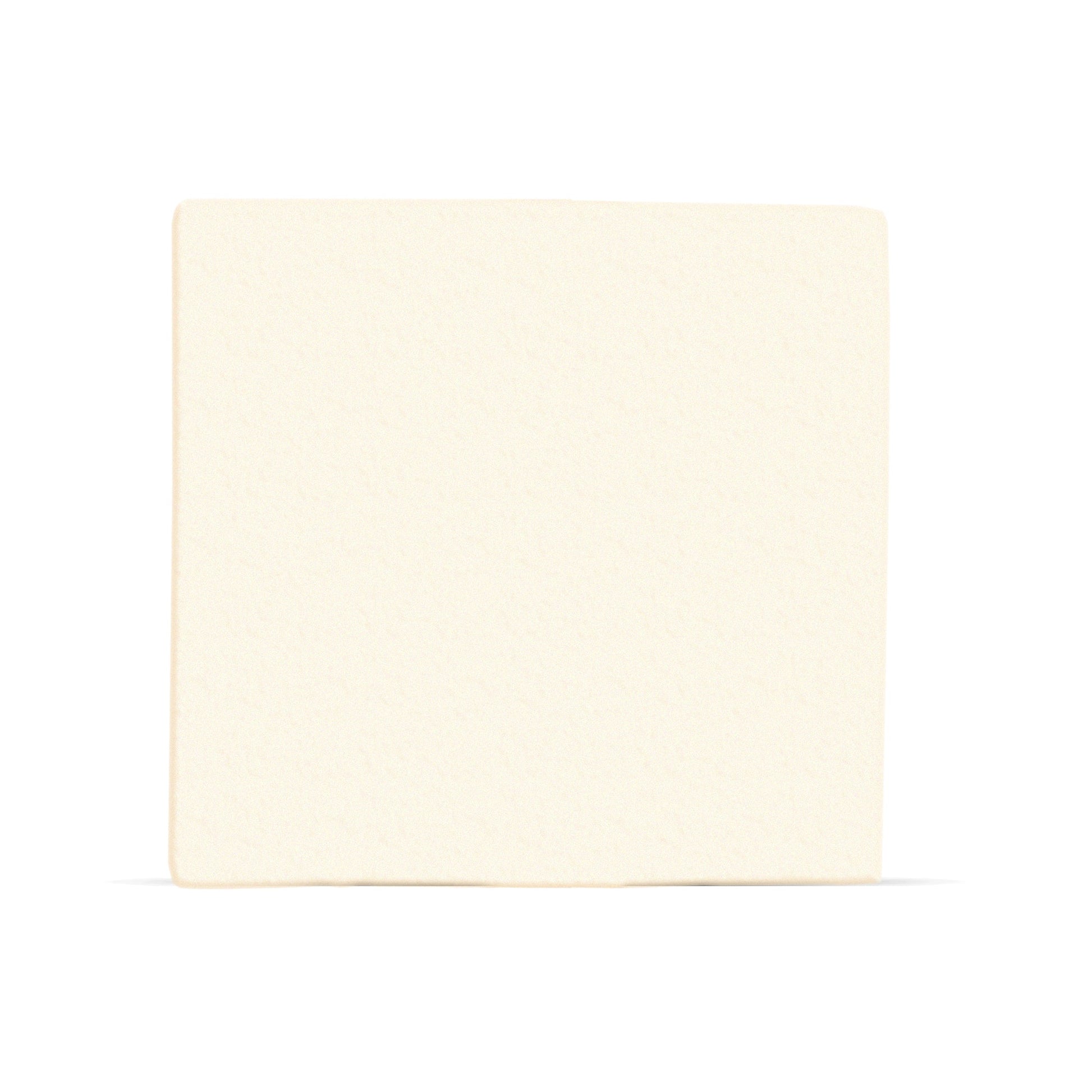 Avocado and Cucumber Natural Cleansing Bar 100g