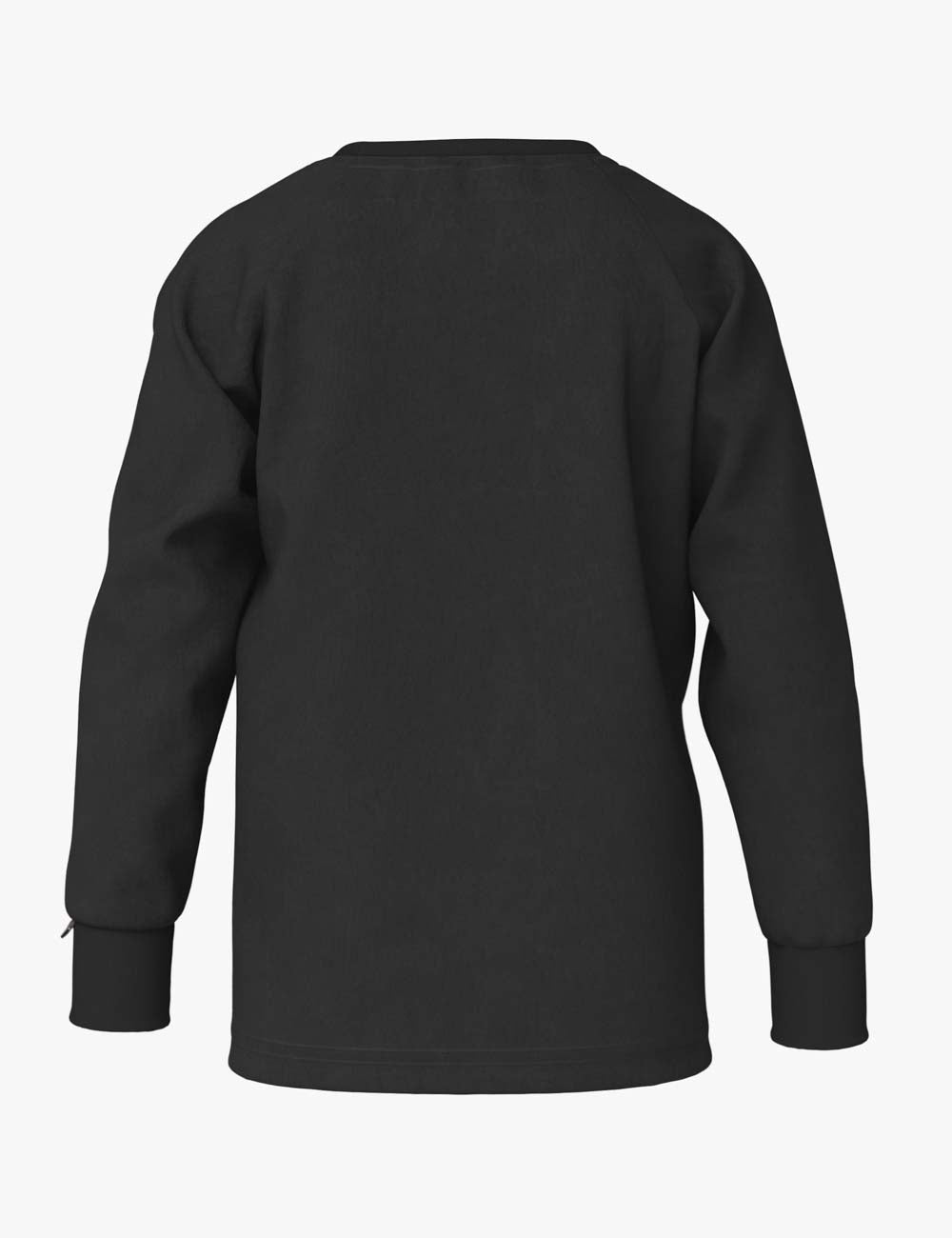 RIKA Kids Long-Sleeve Shirt – Fun & Durable Cotton by Breden at brixbailey.com