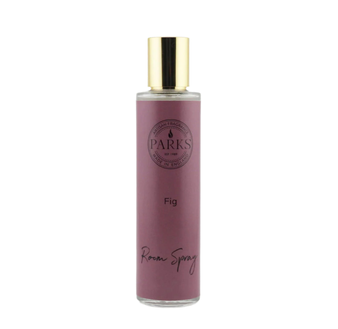 Vintage Fig Room Spray 100ml