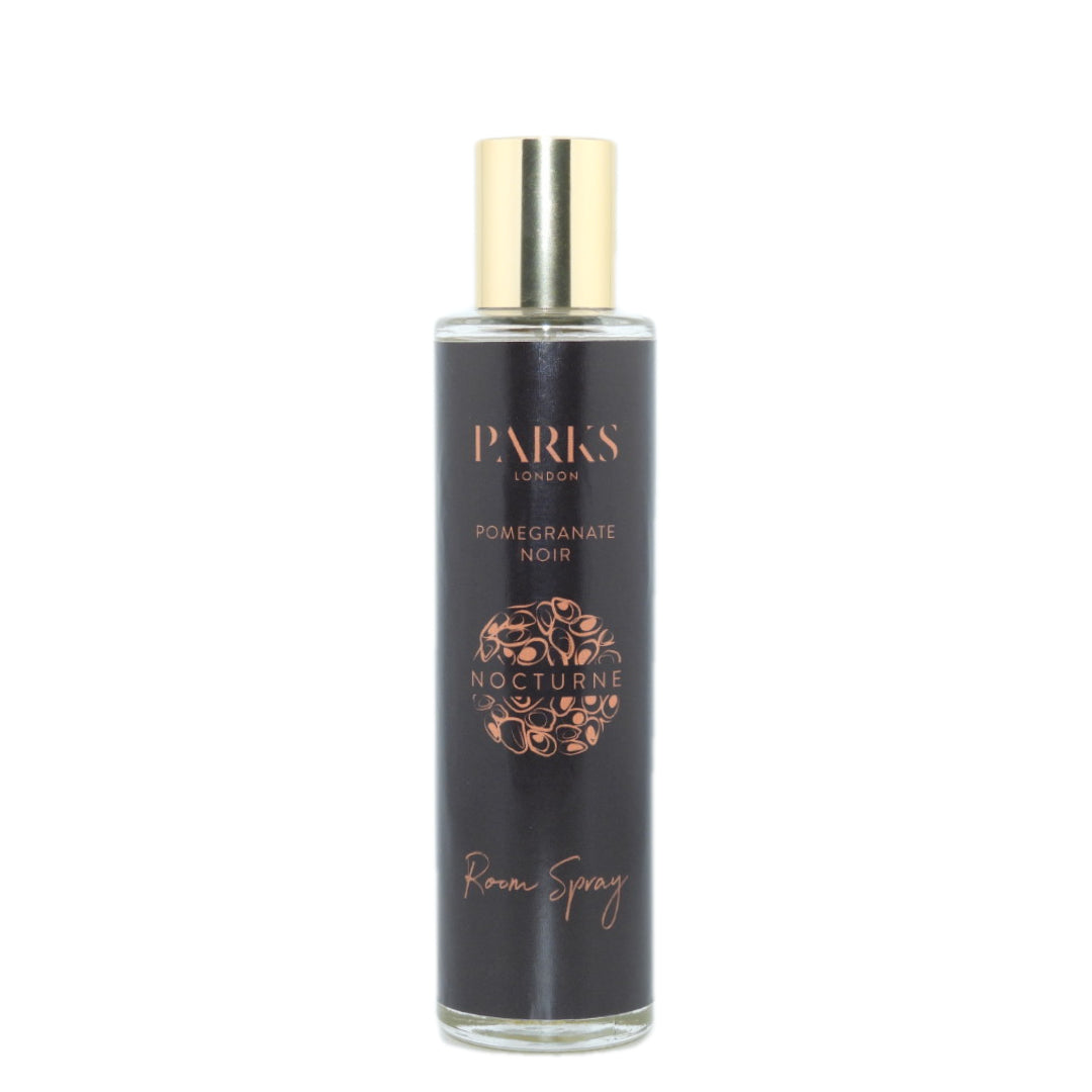 Pomegranate Noir Room Spray 100ml
