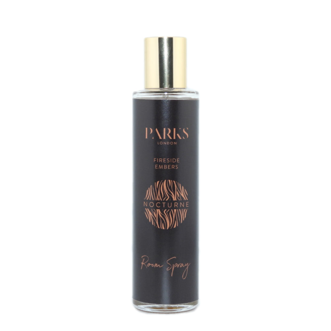 Fireside Embers Room Spray 100ml