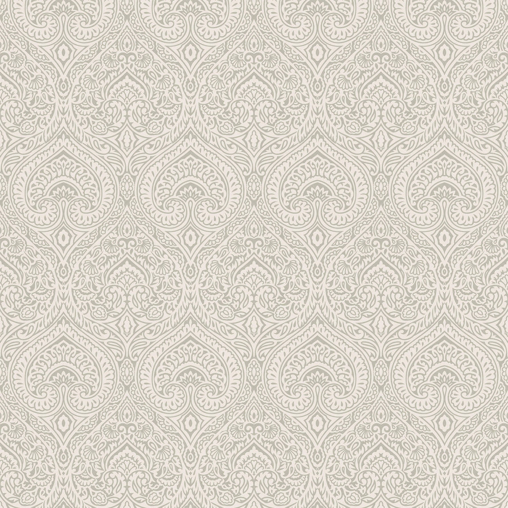 Rahma Middle Eastern Pattern Wallpaper