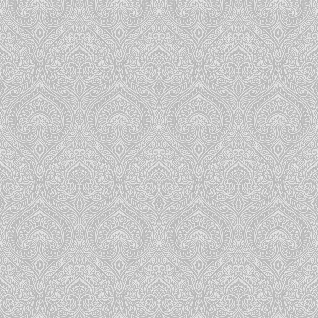 Rahma Middle Eastern Pattern Wallpaper