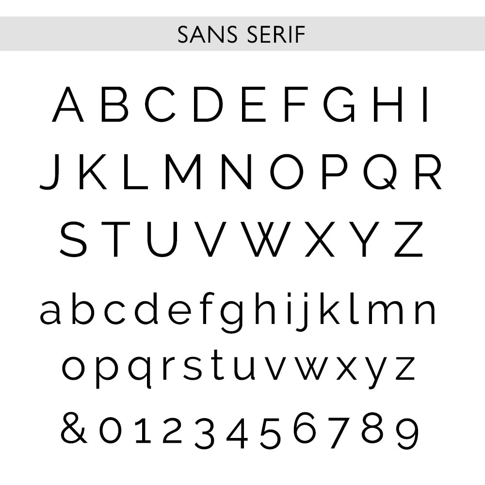 Personalised Men's Silver Solid Bar Necklace