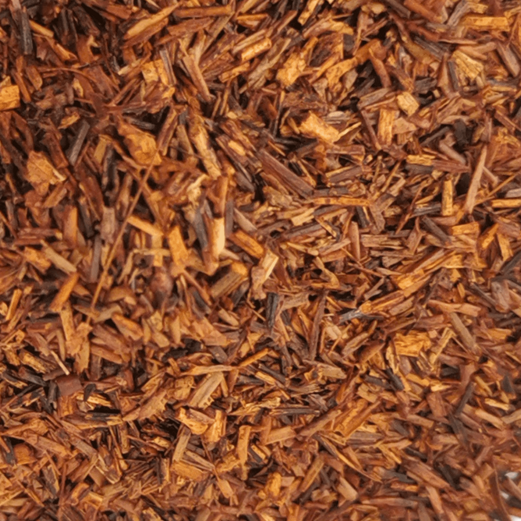 Rooibos