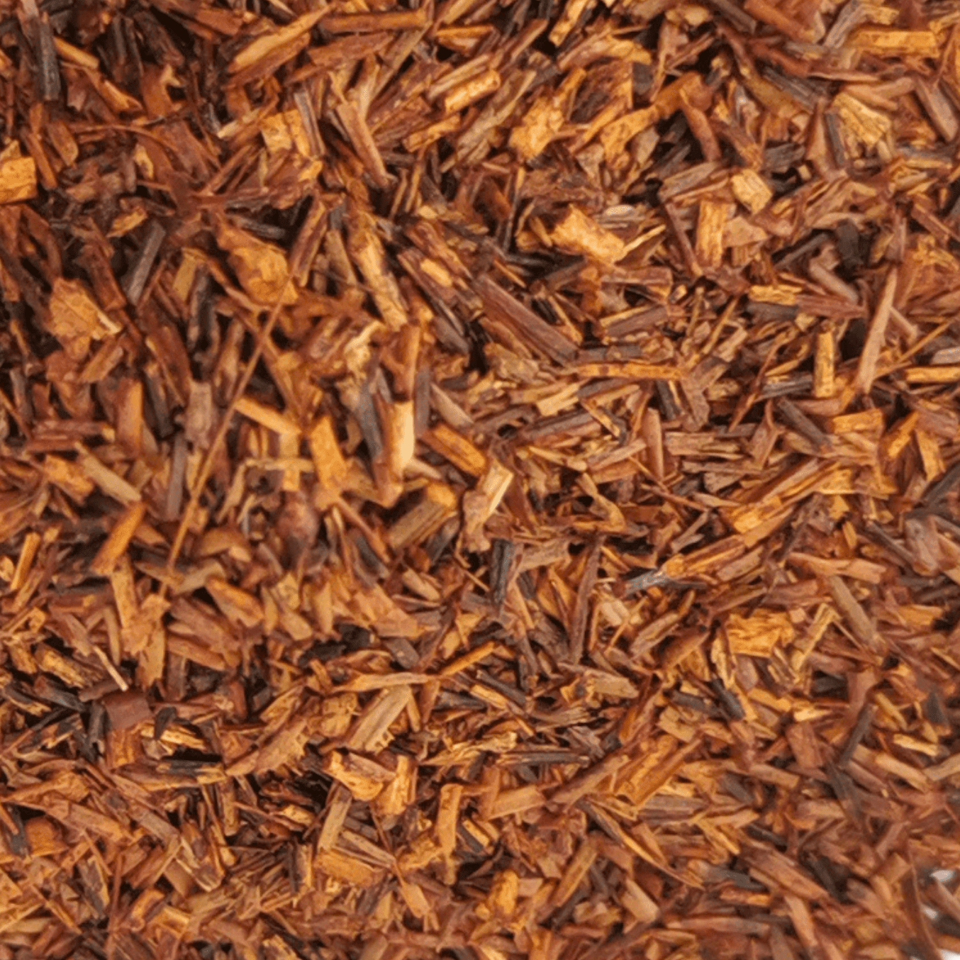 Rooibos