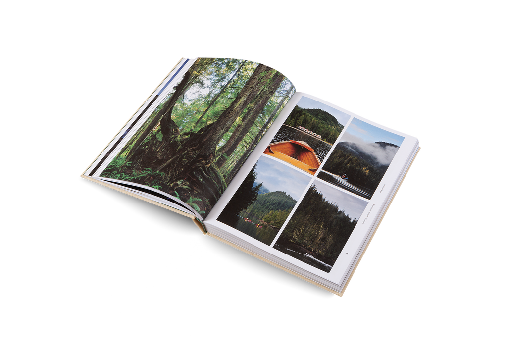 Remote Places to Stay Volume 2