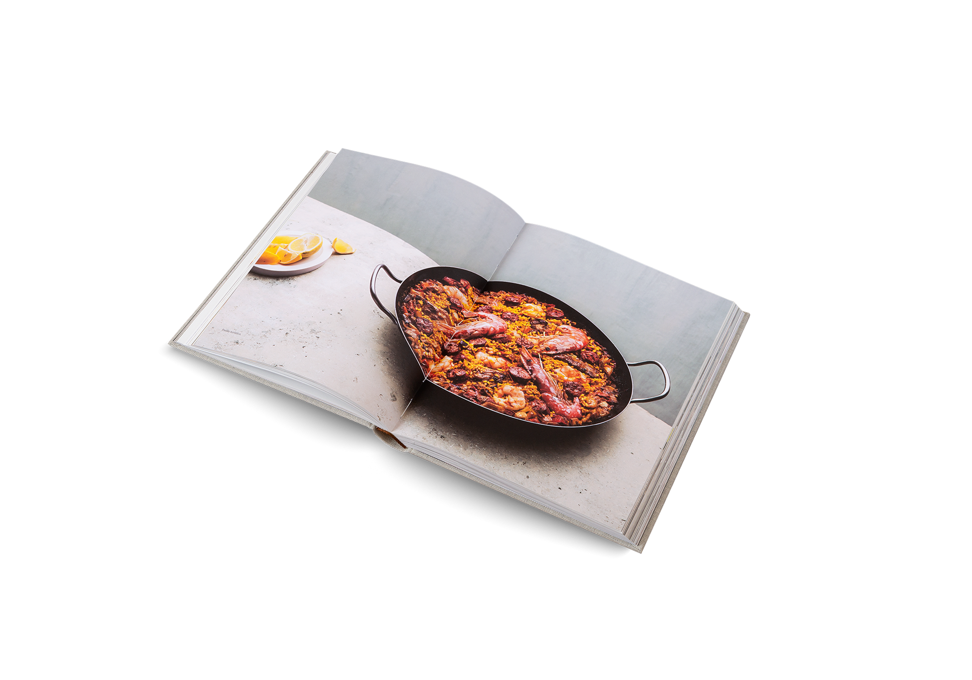 Rice and Shine Recipe Collection