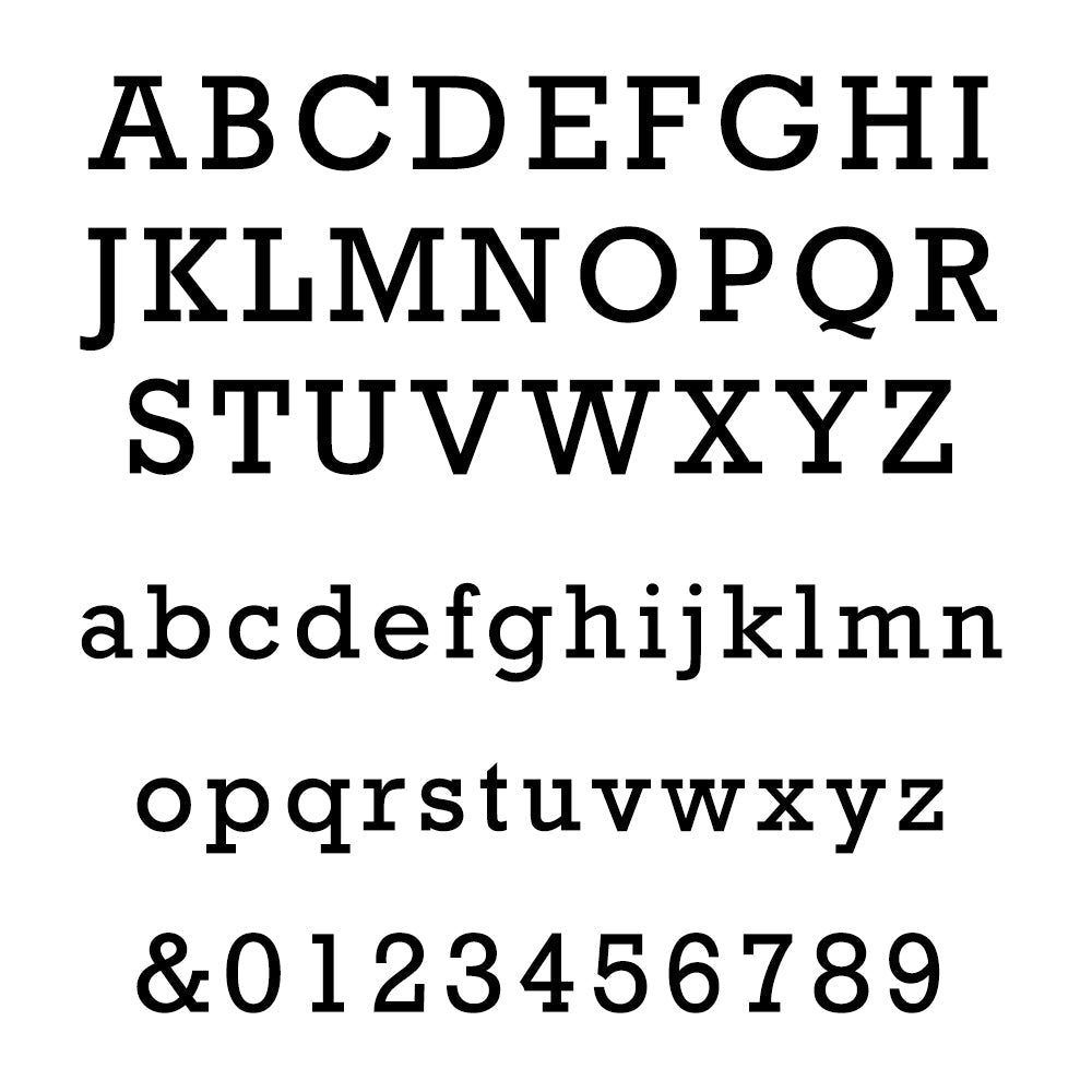 Personalised Blue Dog Bed with Grey Spots