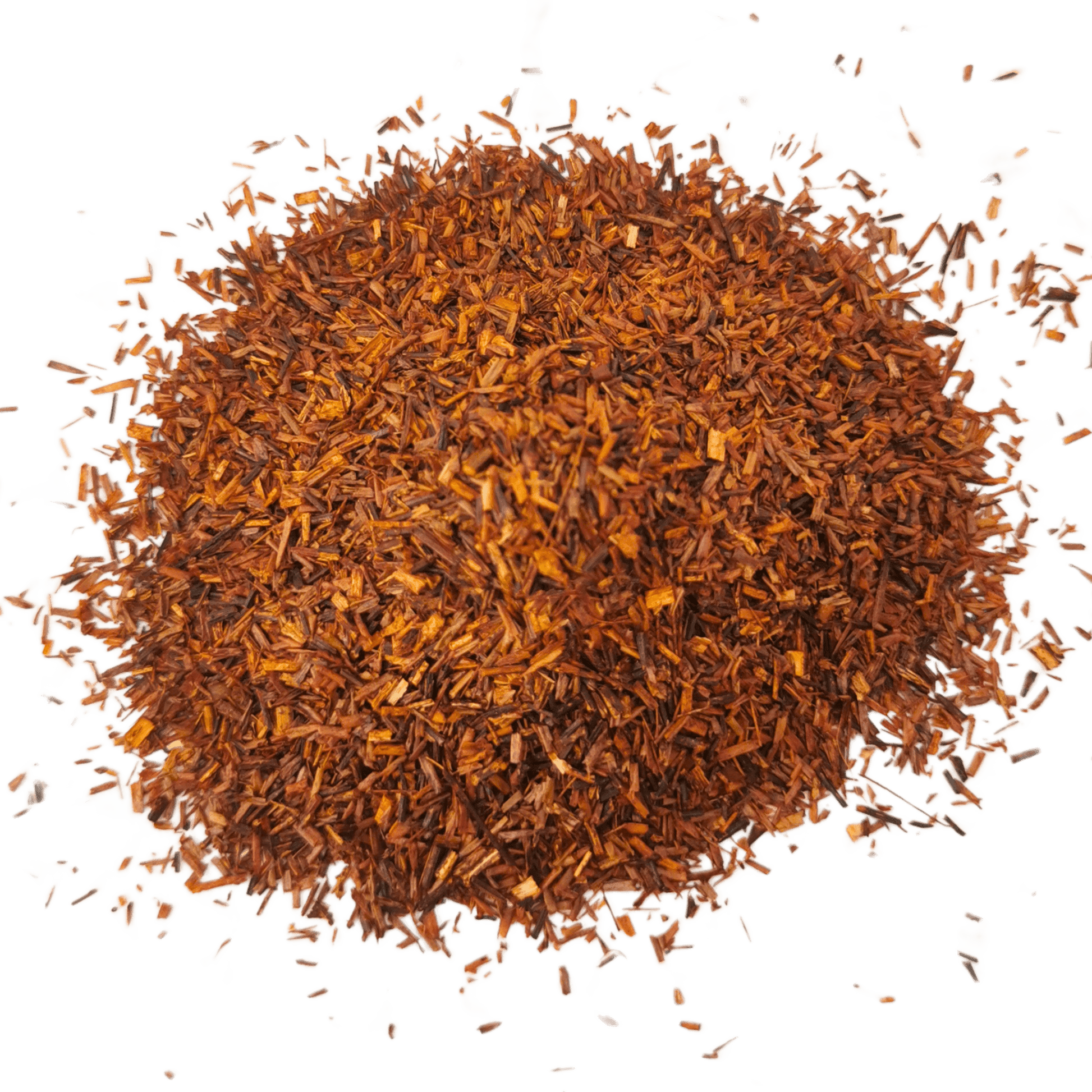 Rooibos