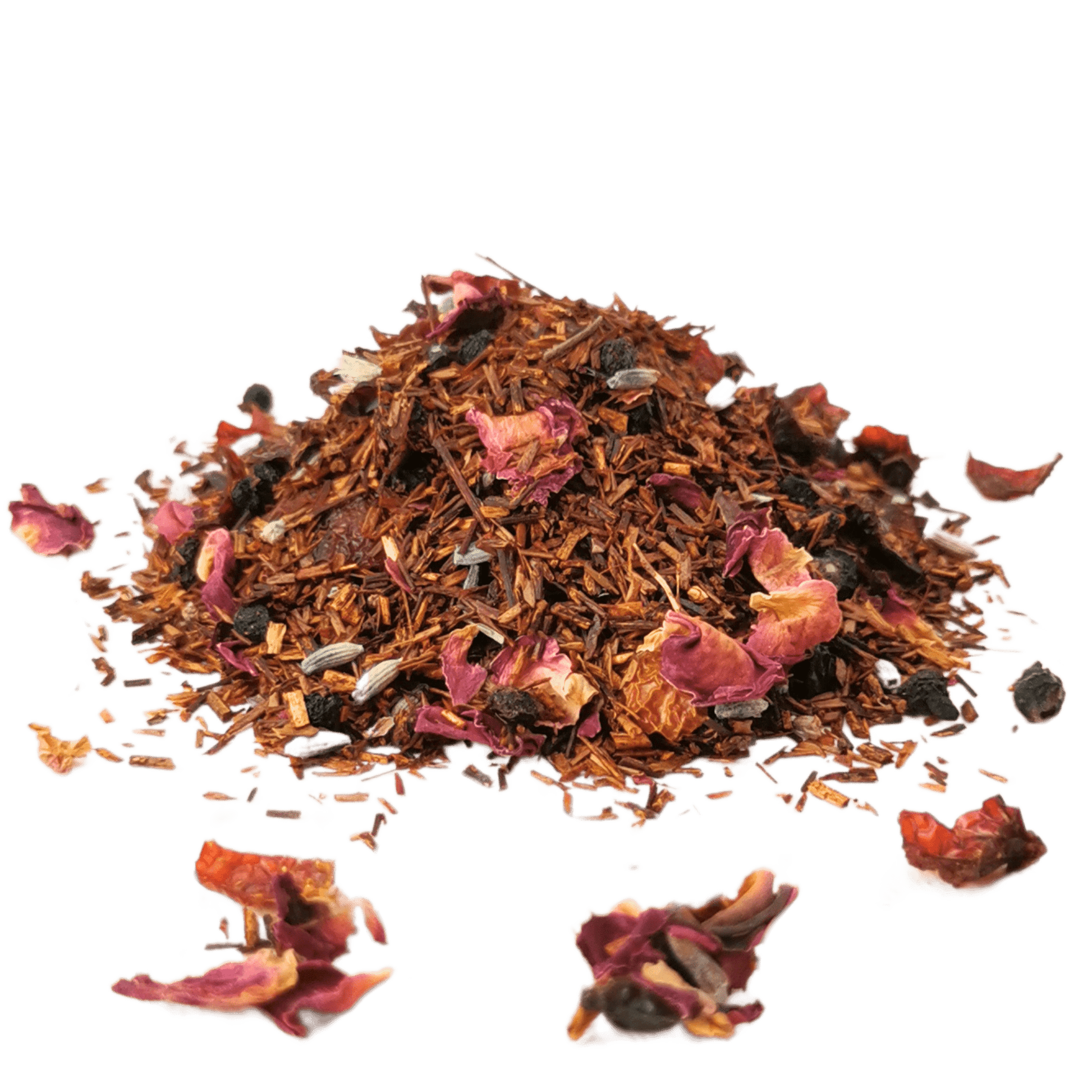 Rooibos De Provence