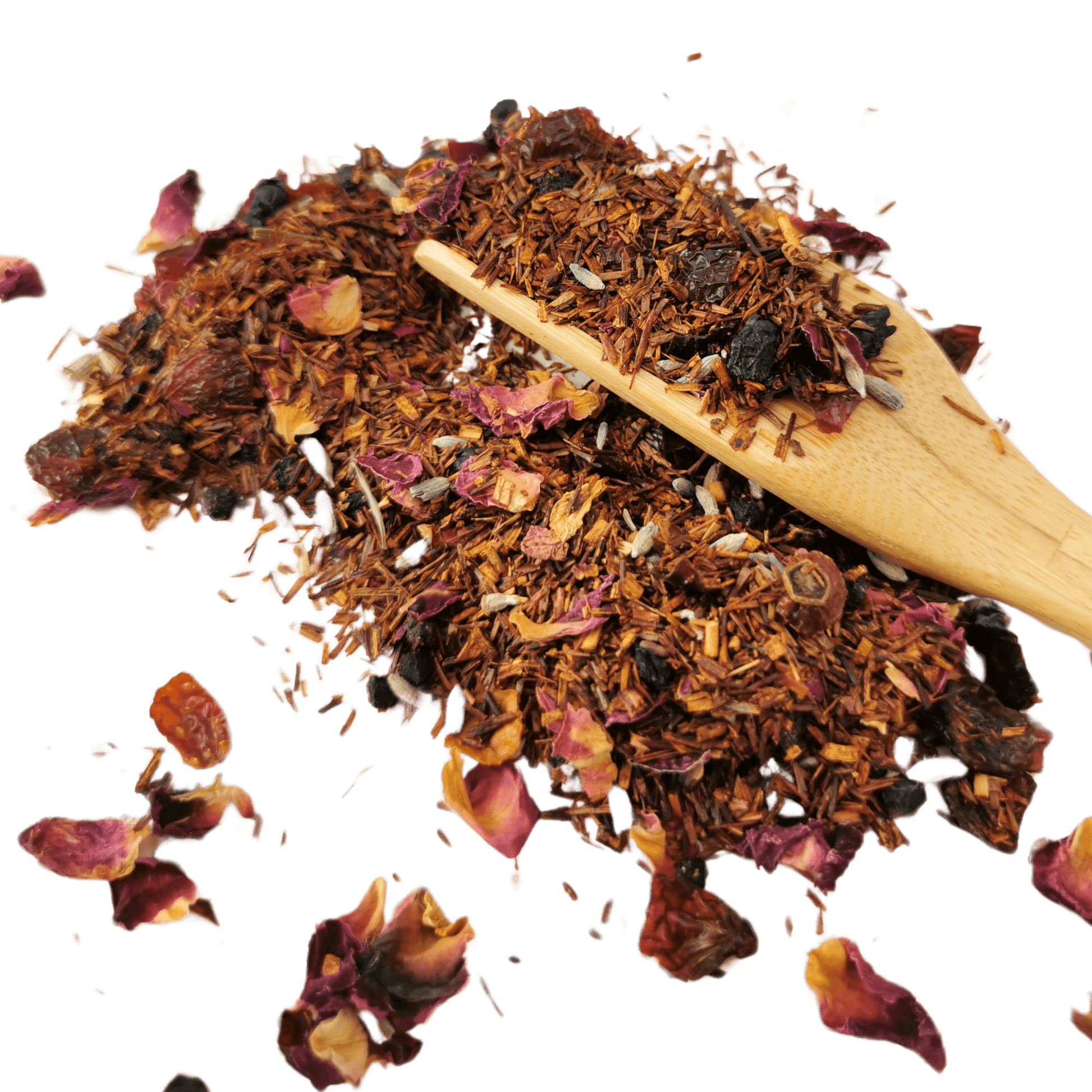 Rooibos De Provence