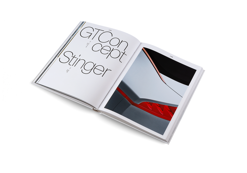 Roots and Wings Designer Artist Vision