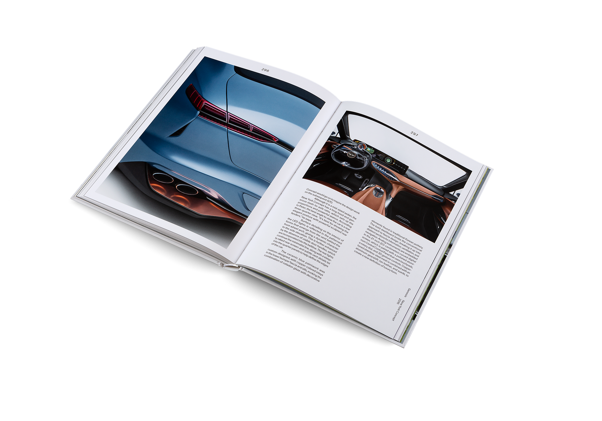 Roots and Wings Designer Artist Vision