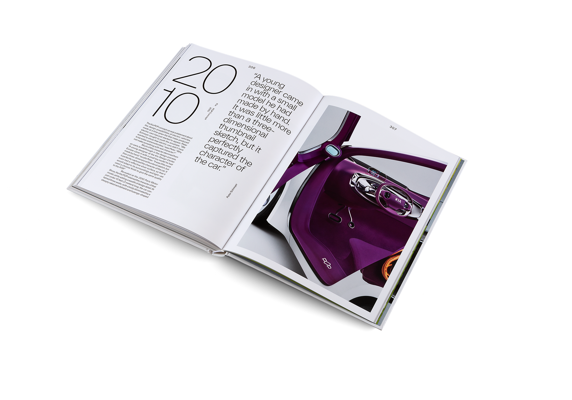 Roots and Wings Designer Artist Vision