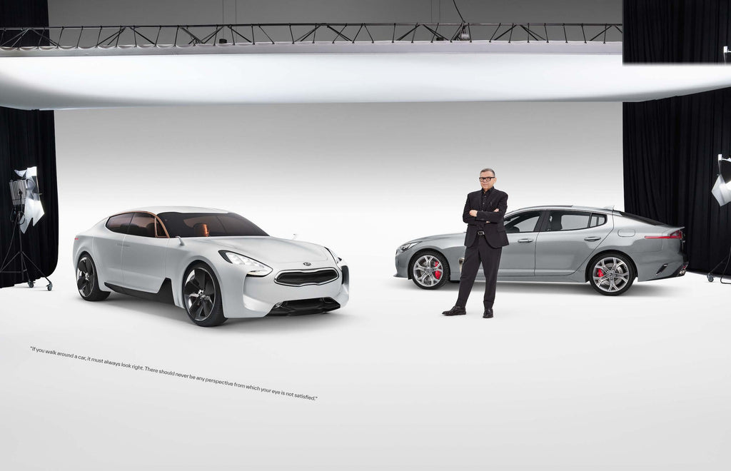 Roots and Wings Designer Artist Vision