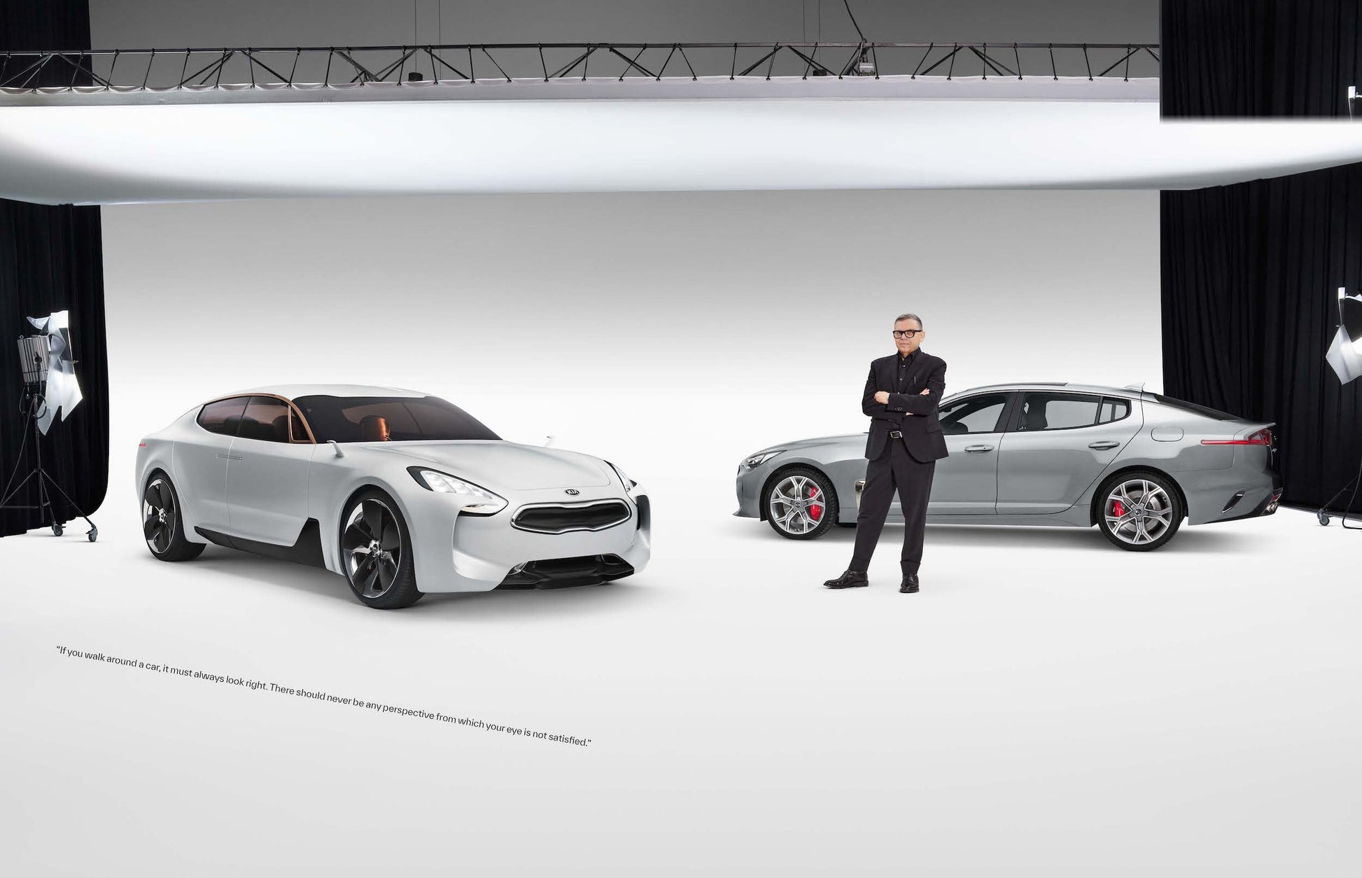 Roots and Wings Designer Artist Vision