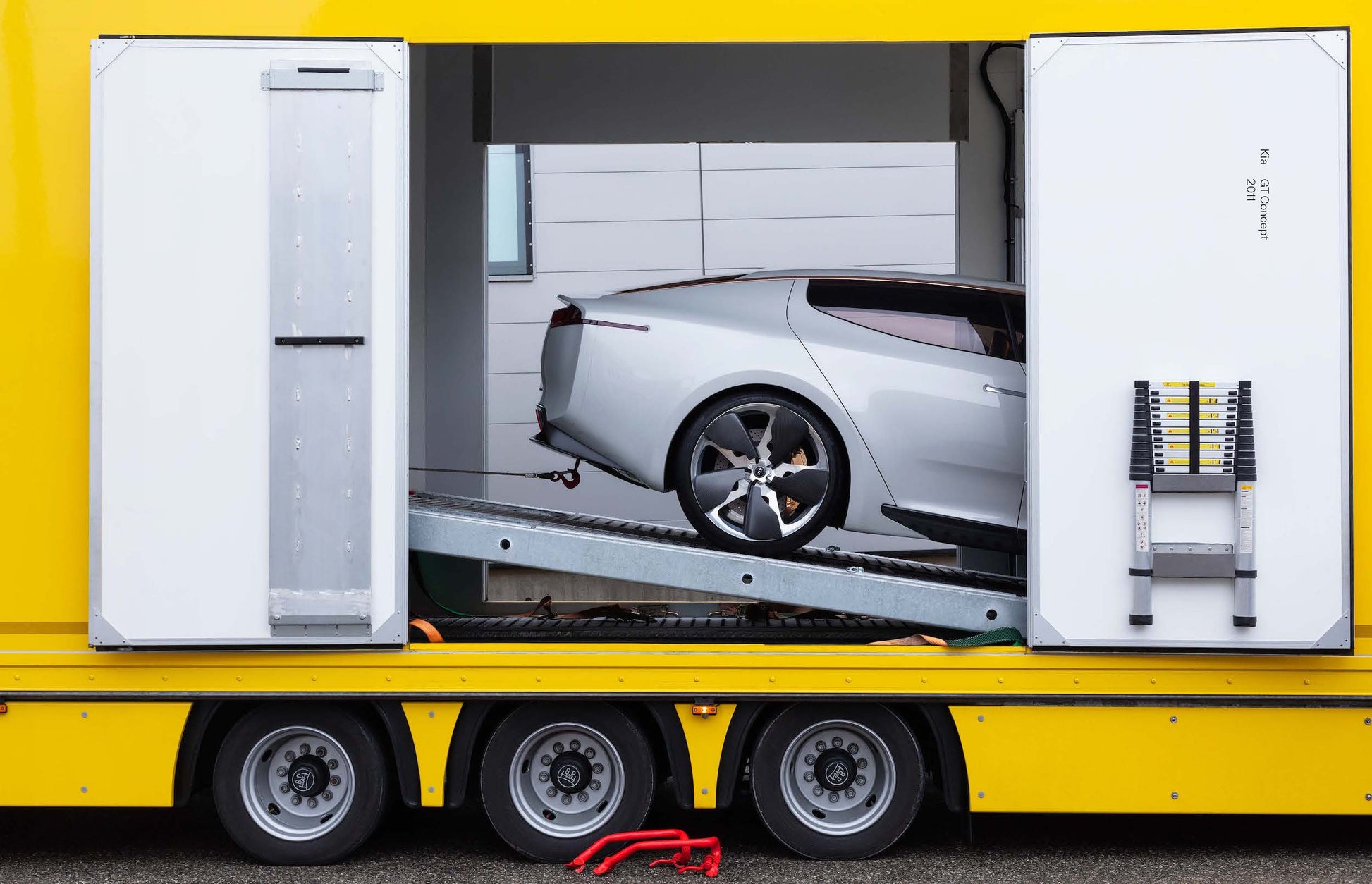 Roots and Wings Designer Artist Vision